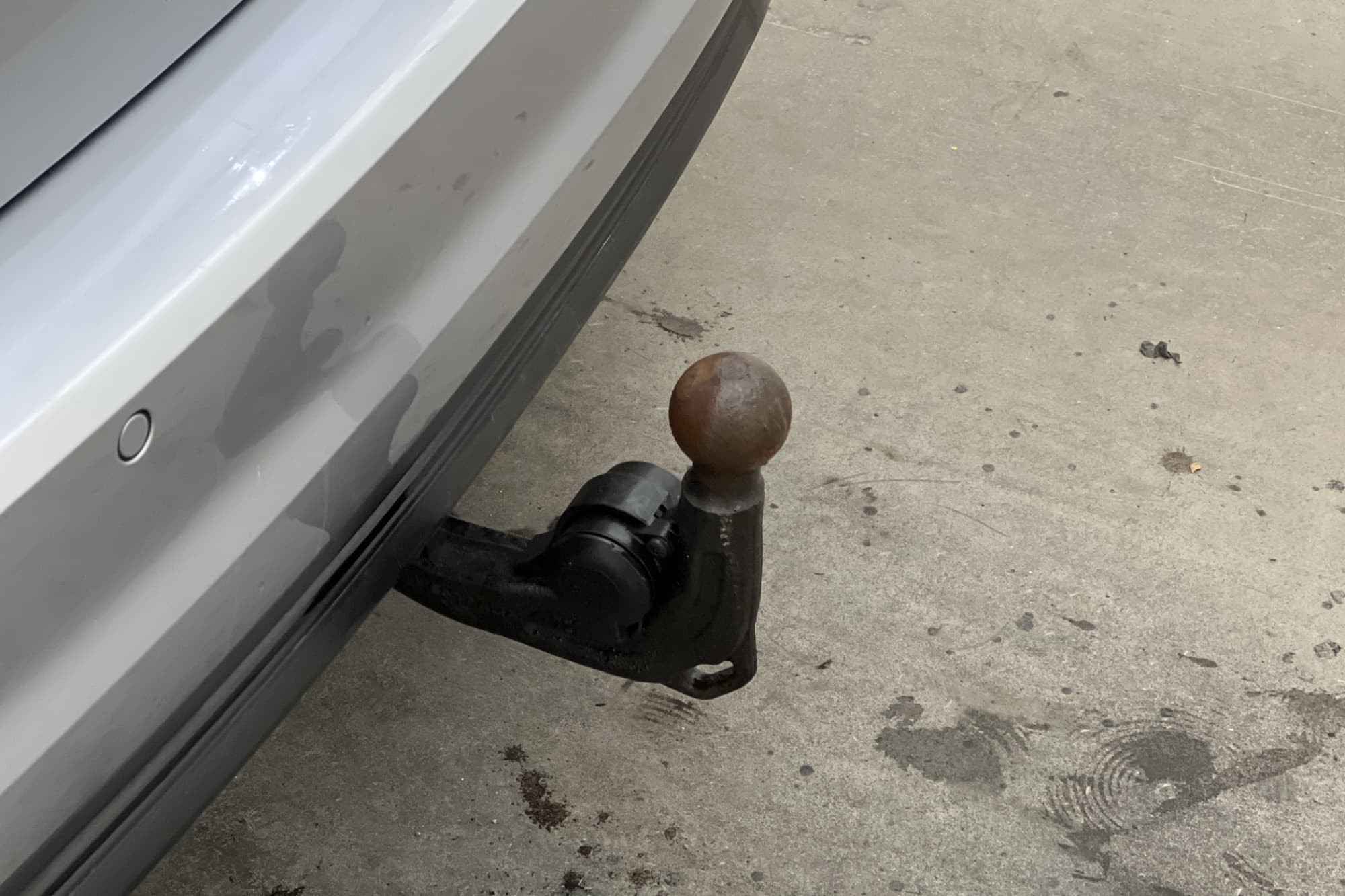 Audi A6 Avant 50 TDI Q S-Line  Cockpit 360 CarPlay Värm Drag