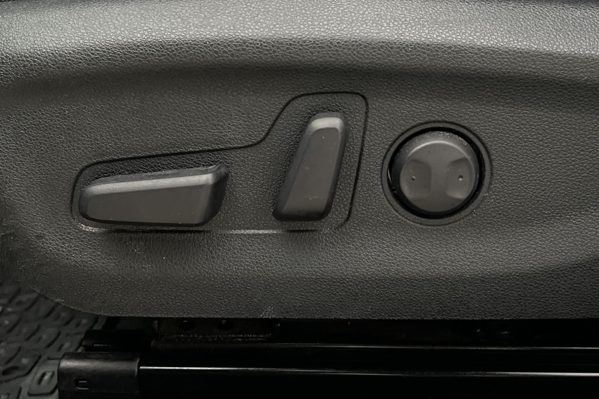 Kia Niro P-HEV 141hk Advance Plus 2 Dragkrok Skinn Kamera