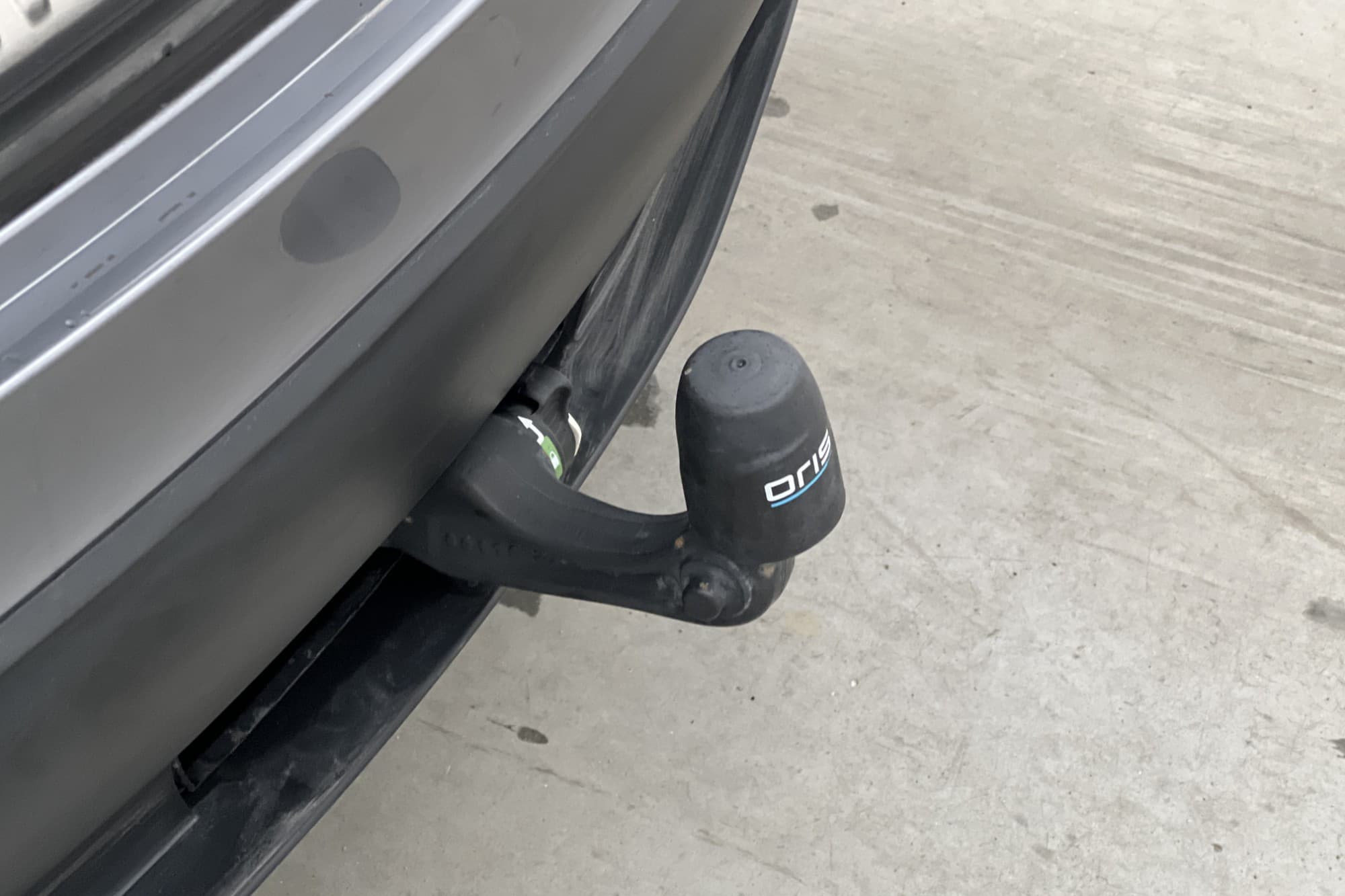 Tesla Model Y Long Range AWD Autopilot Dragkrok Sv.Såld MOMS