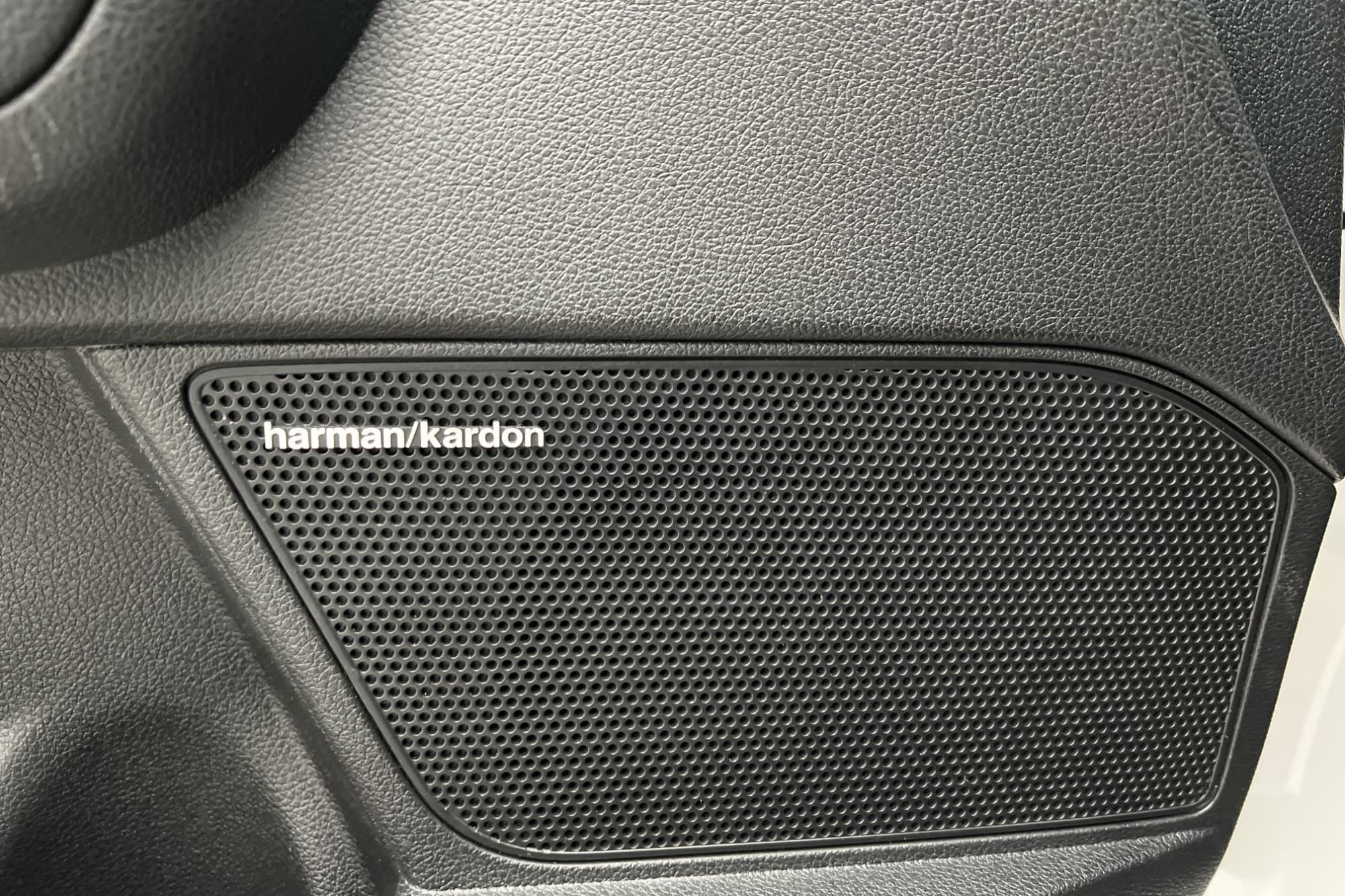 Kia Optima SW 1.7 VGT 141hk GT-Line H/K Kamera Skinn CarPlay
