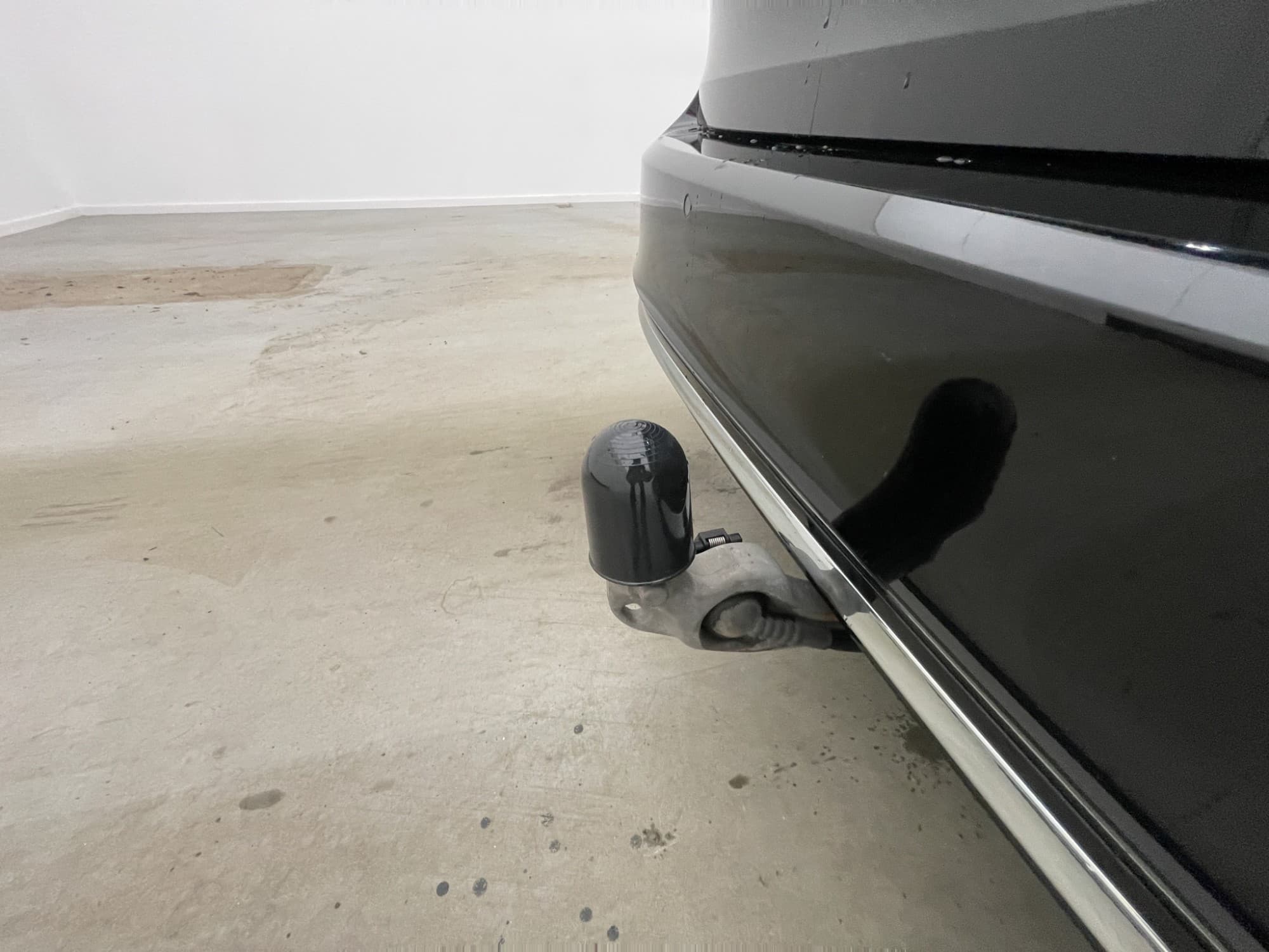 Volvo V90 T6 AWD 350hk Pano Värmare HUD Kamera Skinn Drag