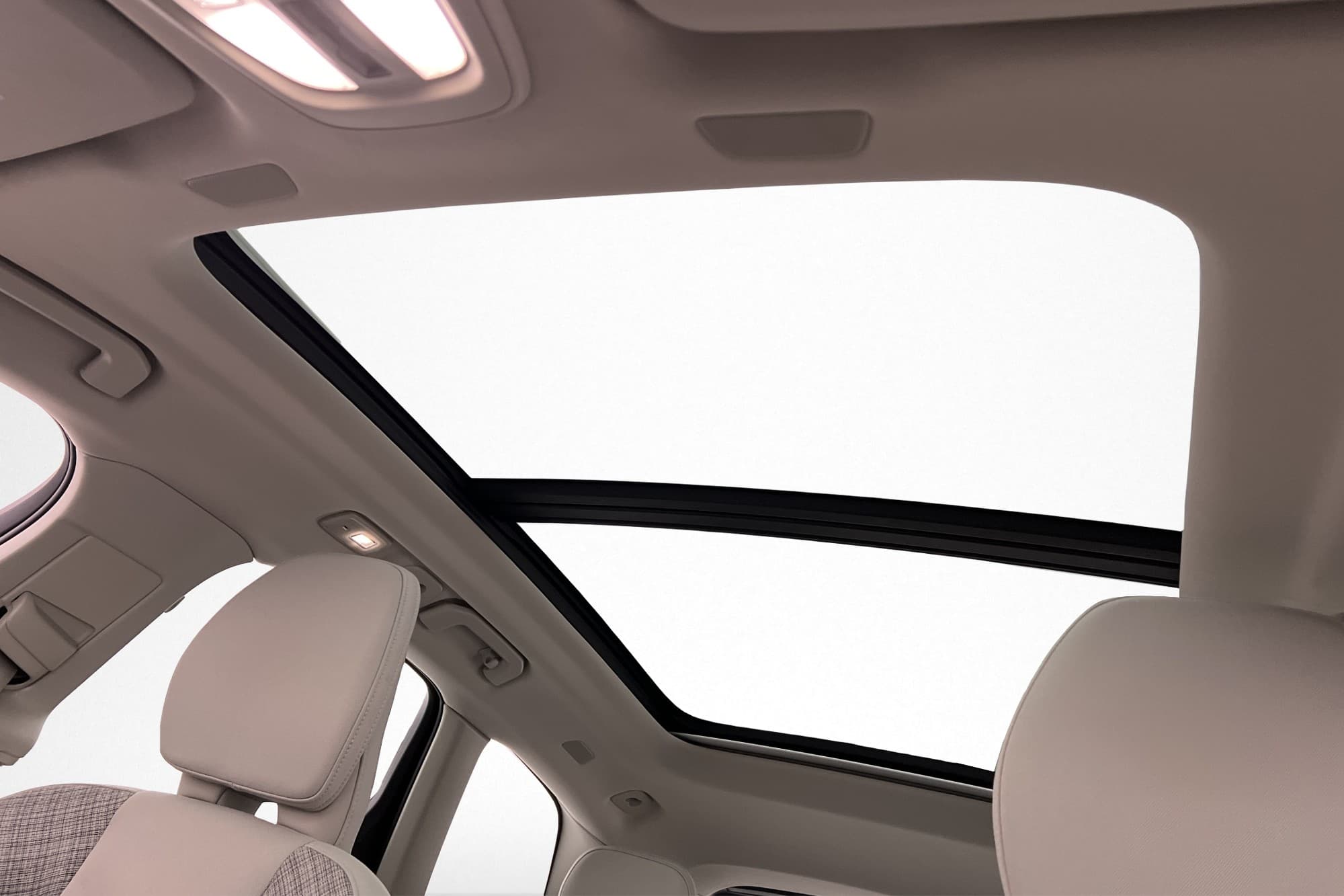 Volvo XC60 T6 AWD 350hk Panorama Värmare Kamera Drag CarPlay