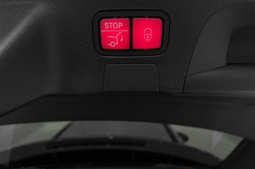 Mercedes-Benz CLA 200 SB 163hk AMG Wide Kamera GPS Drag MOMS