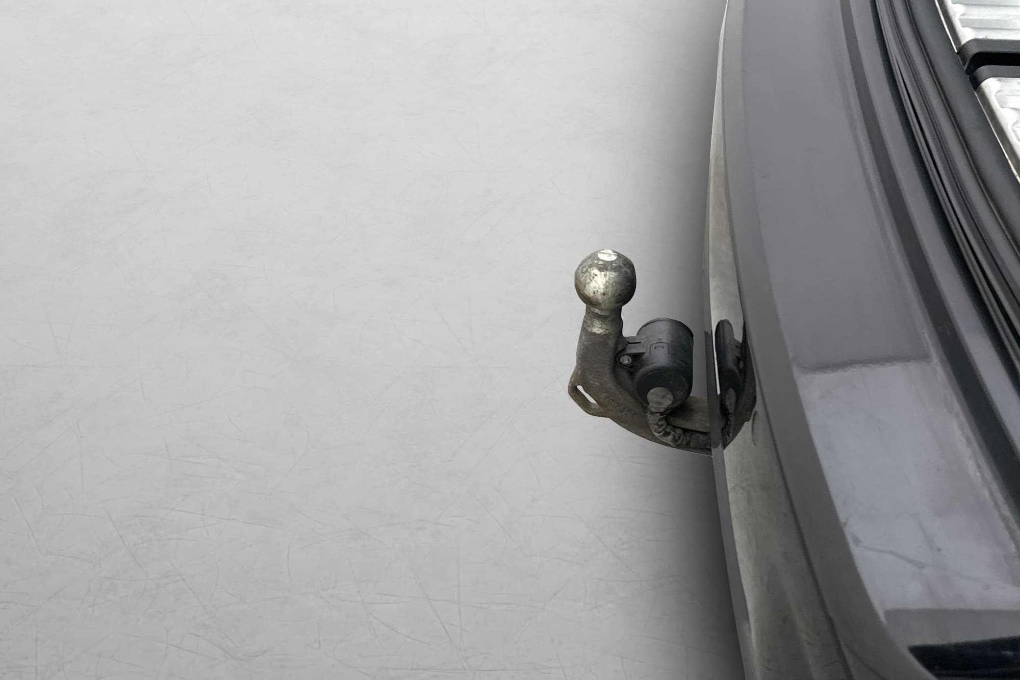 BMW 330i xDrive M Sport Cockpit HiFi Kamera Navi Dragkrok