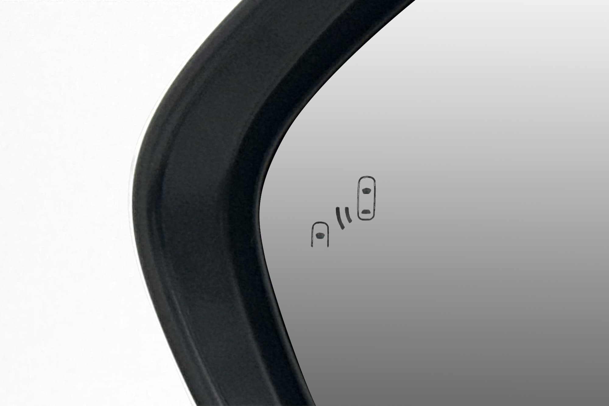 Toyota Yaris Hybrid 116hk Active Plus MOMS Kamera Rattvärme