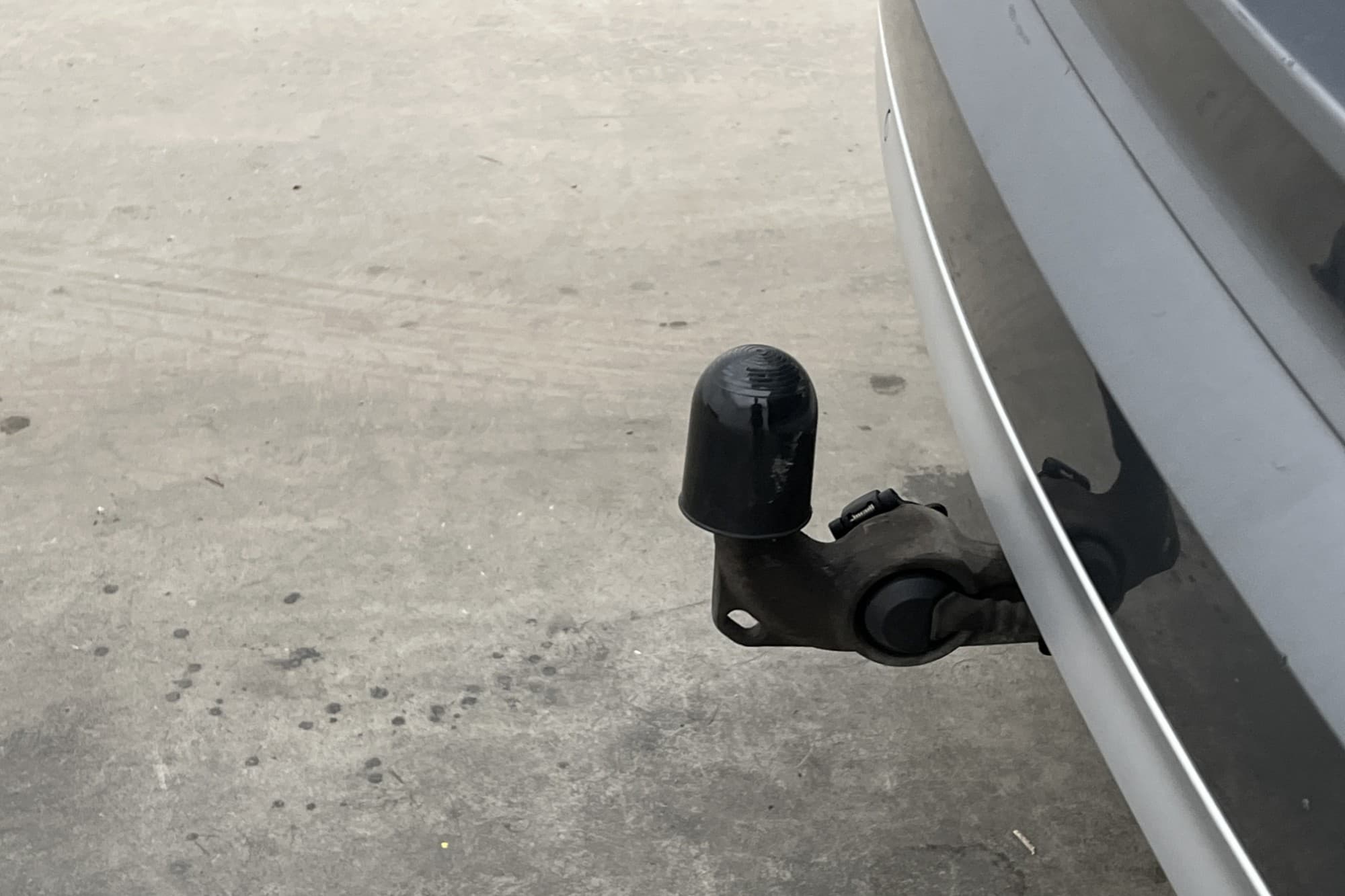 Volvo XC90 D5 235hk AWD Inscription Skinn Värm VOC 360° Drag