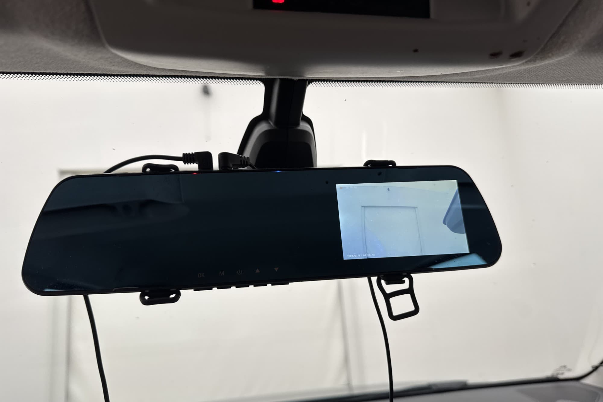 Citroën C4 Cactus 1.2 PureTech 82hk Feel Kamera Farthållare