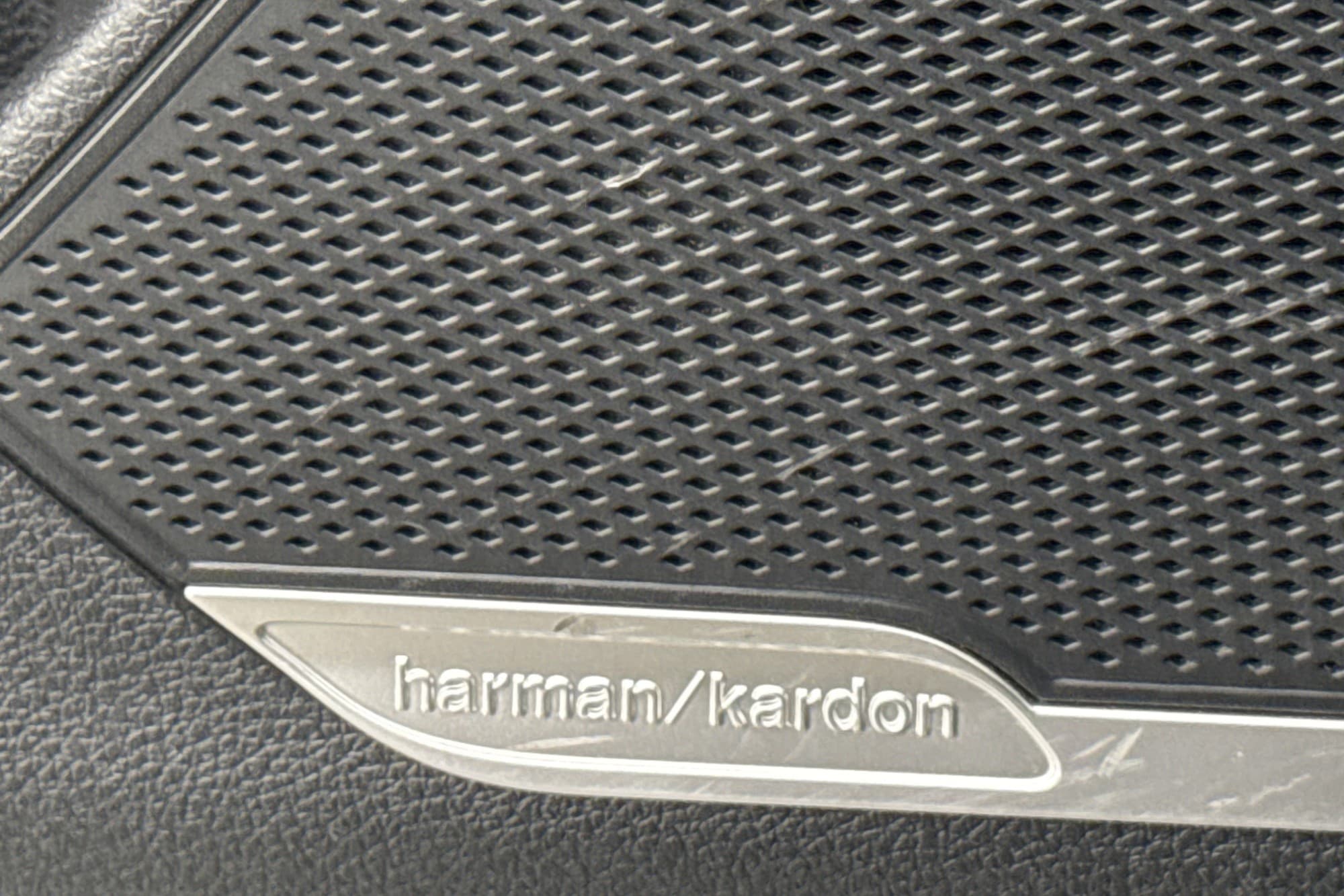 Kia Sportage PHEV AWD 265hk GT-Line H/K 360° Navi CarPlay