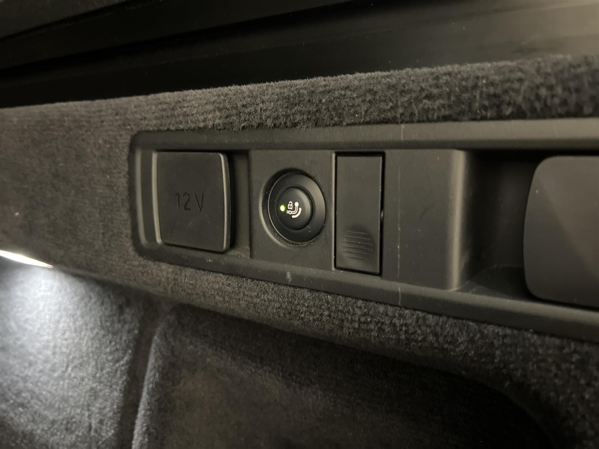BMW X5 xDrive40i  340hk Innovation M Sport Välutrustad 