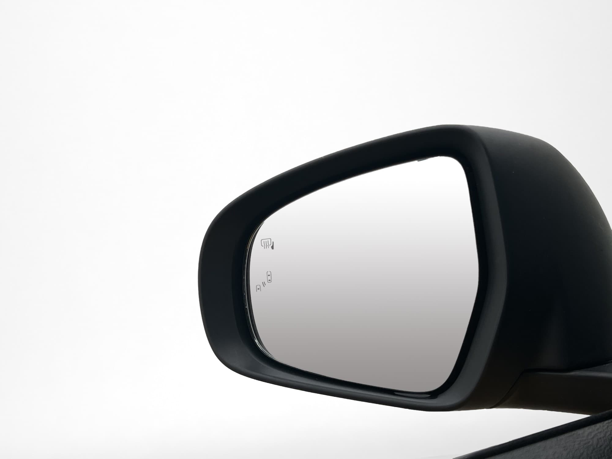 Suzuki Vitara HEV AllGrip AWD Inclusive Värmare Kamera MOMS