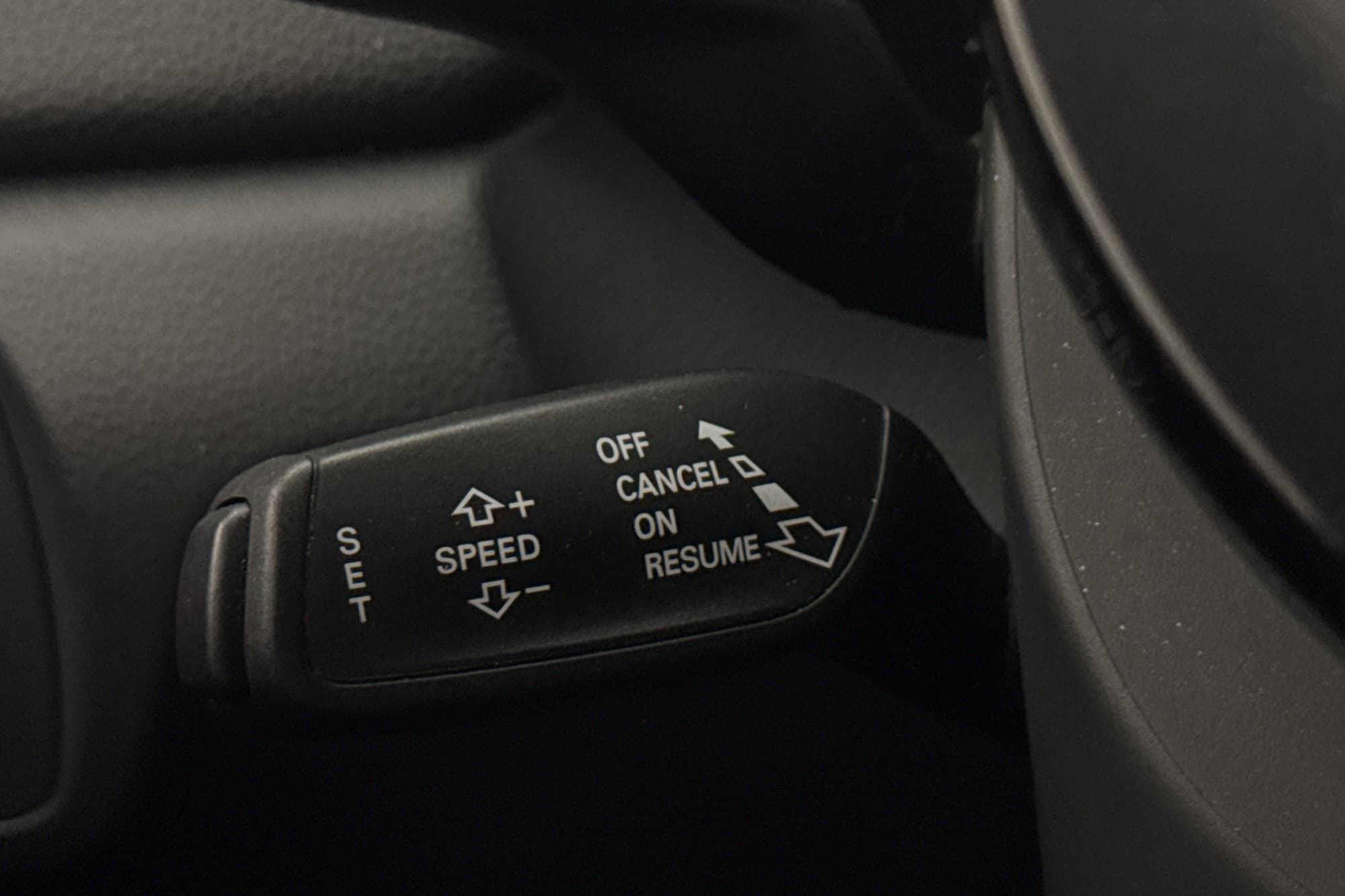 Audi Q3 2.0 TDI Quattro 150hk P-Sensor 0,50L/mil