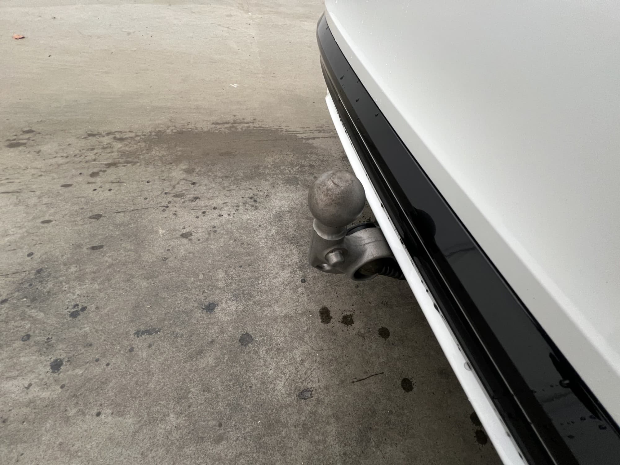 Volvo S60 B5 Plus Dark Drag Värmare H/K 360° Skinn Navi BLIS