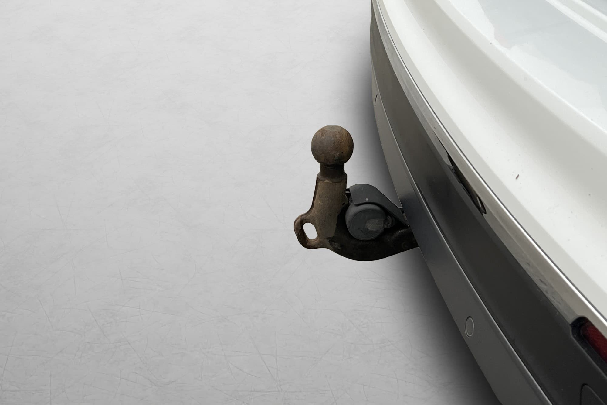 Volkswagen Tiguan TDI 190hk 4M GT Värm Cockpit Kamera Drag