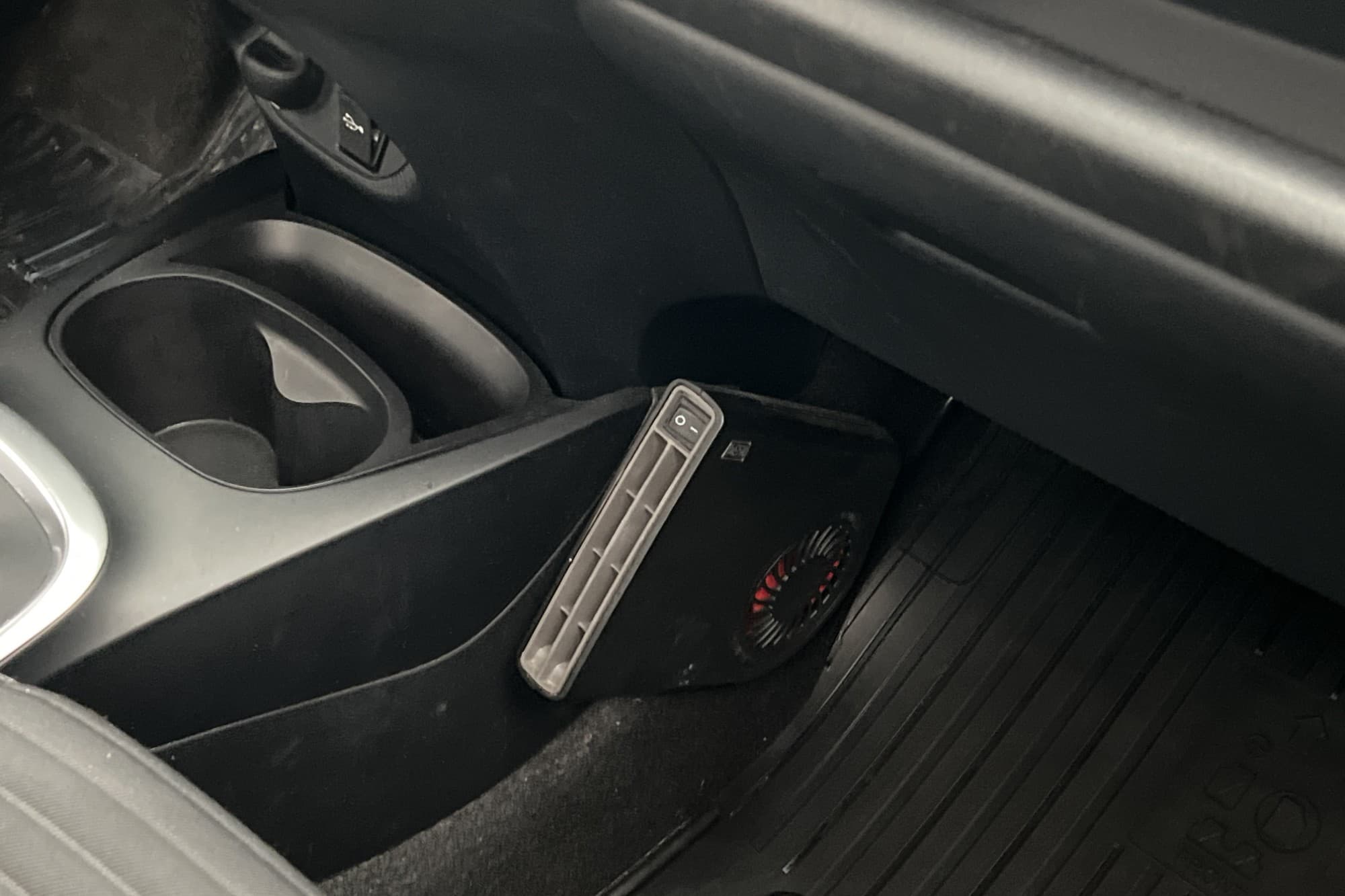 Toyota Yaris Hybrid 101hk Active M-Värmare Kamera 0,37l/Mil