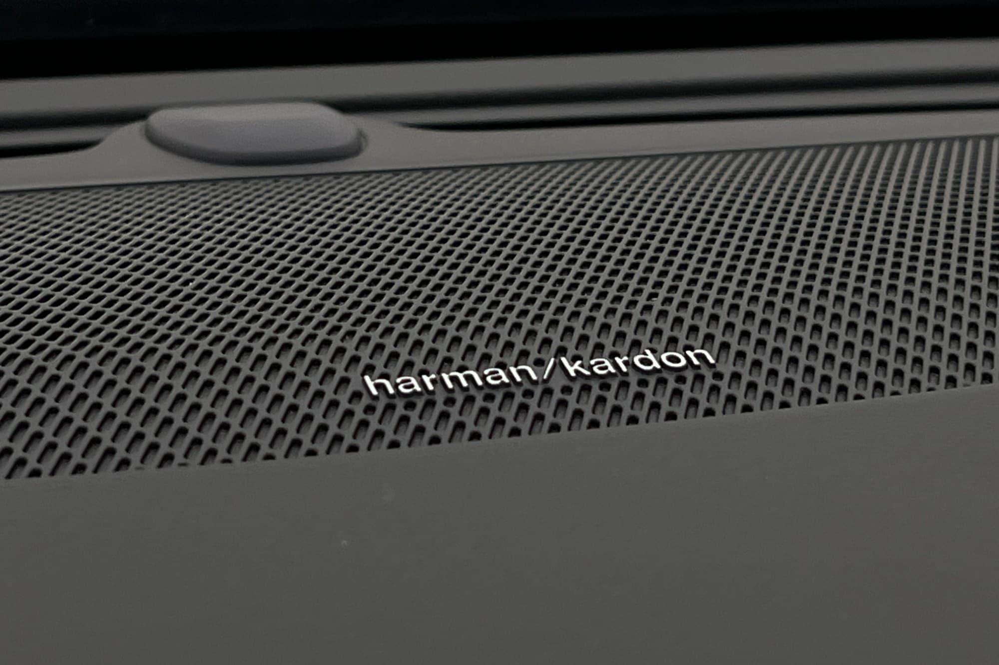 Volvo V90 B5 Inscription VOC Värmare H/K Skinn Drag 360° 
