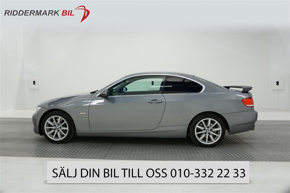 BMW 325