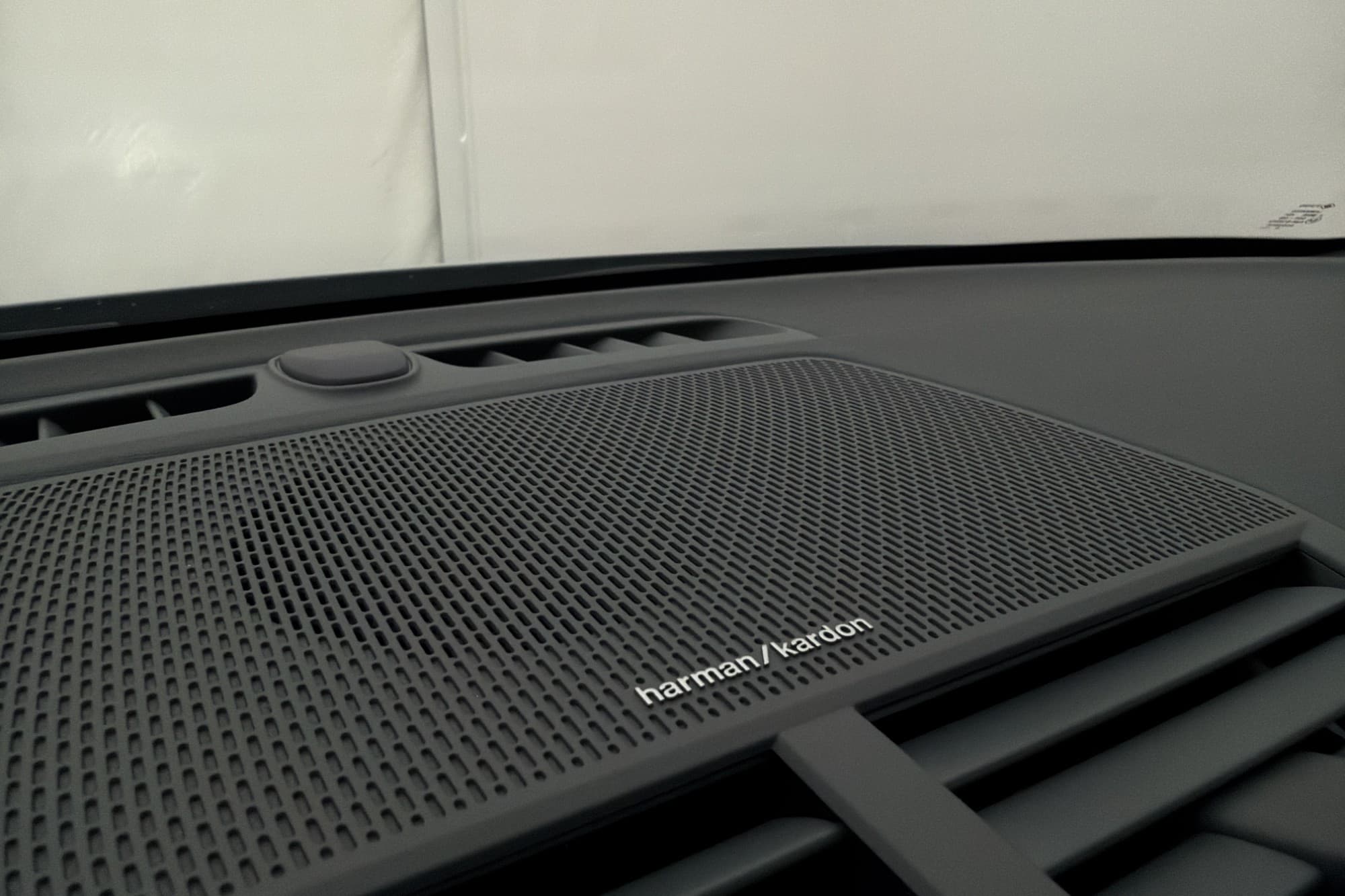 Polestar 2 Standard Range 231hk Plus Pano Värmare H/K MOMS