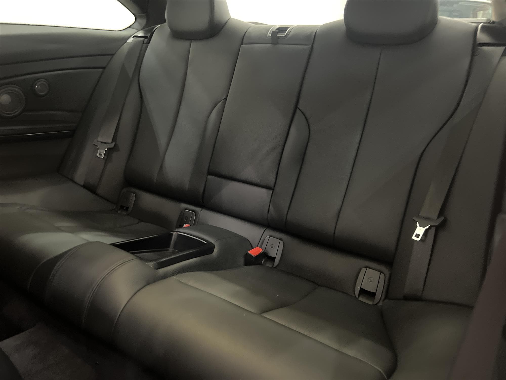 BMW 430d xDrive 258hk M Sport H/K HUD Cockpit Navi Drag 