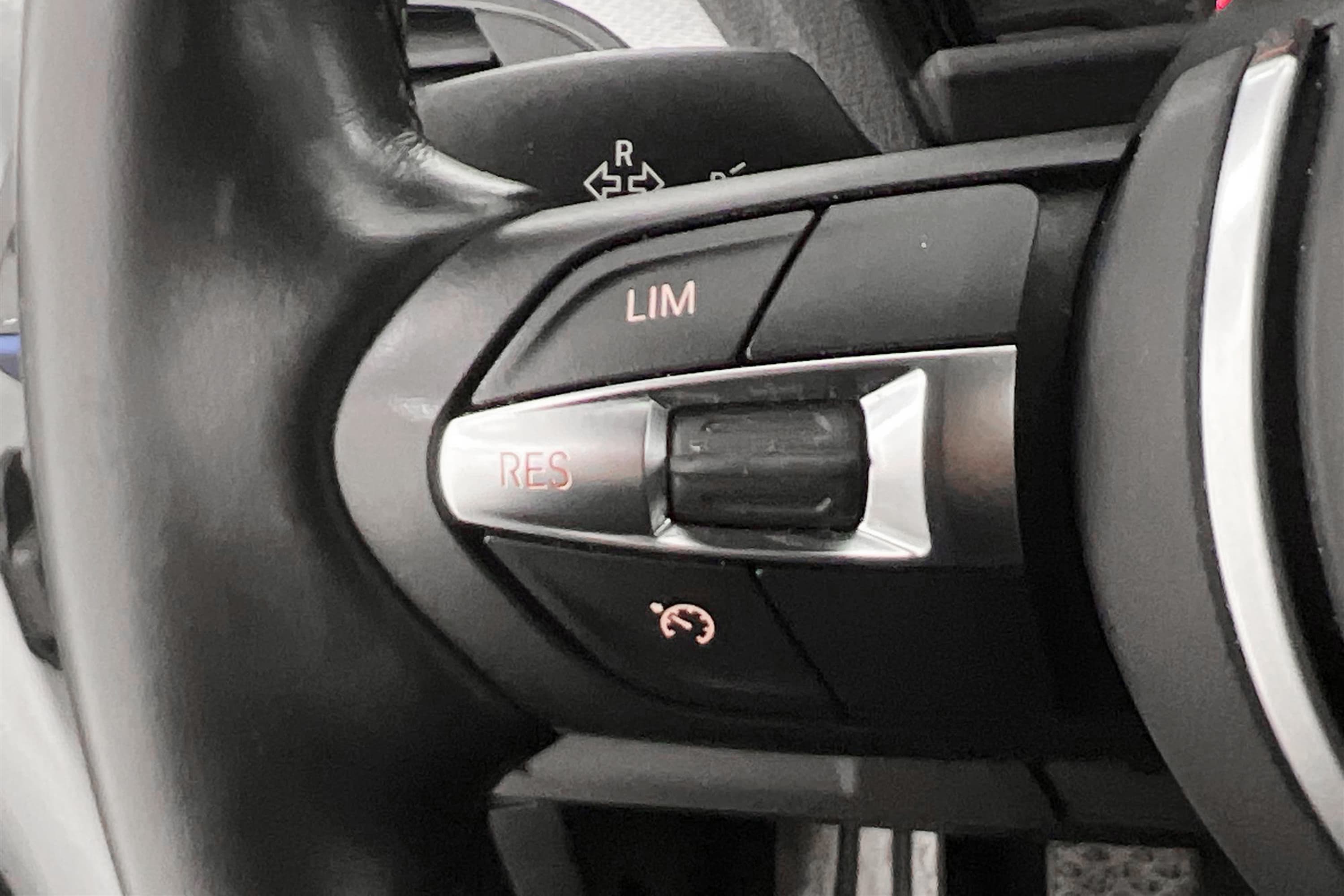 BMW 118i 136hk M-Sport Sensorer Välservad 0,5l/mil
