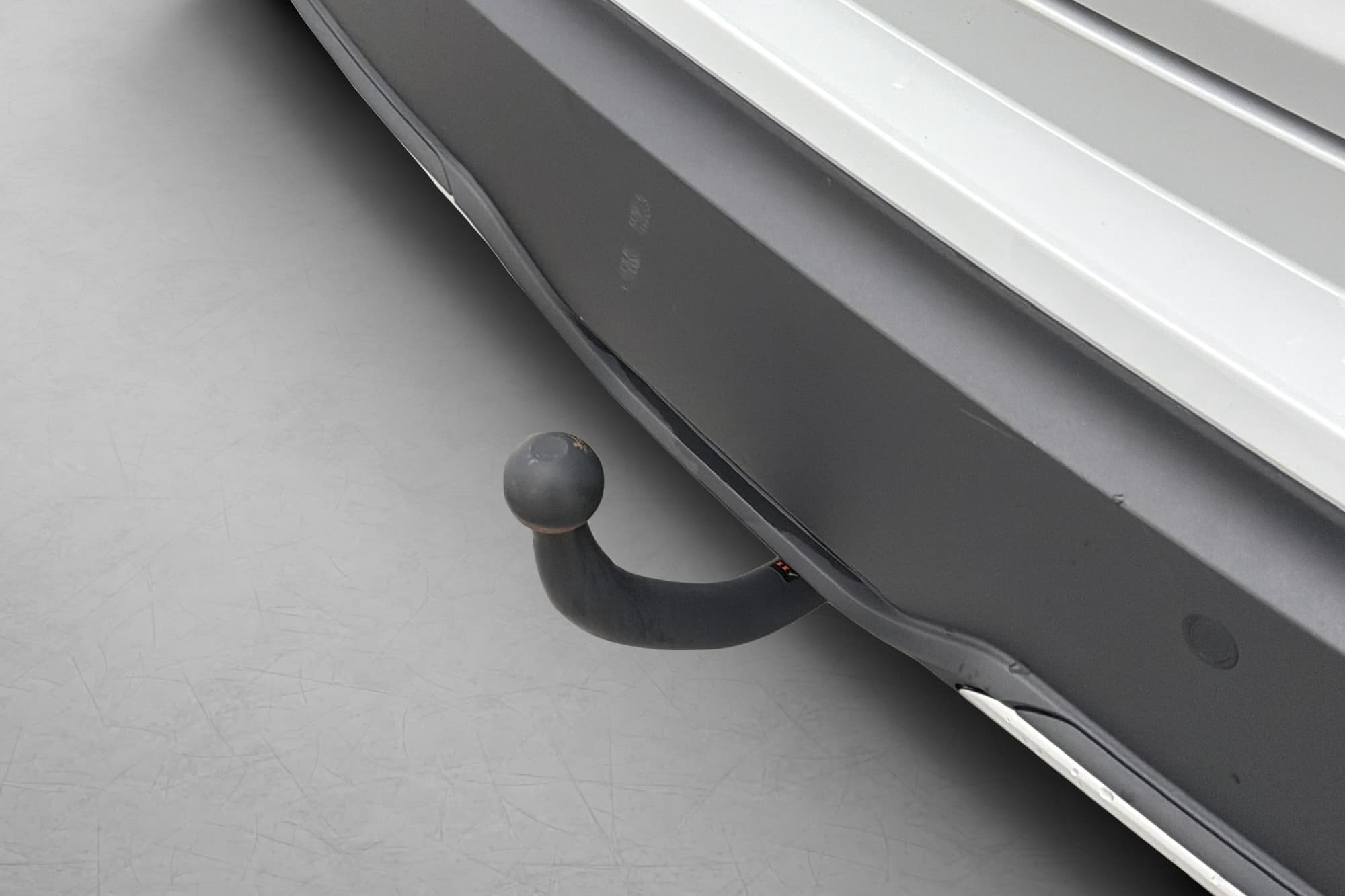 Toyota C-HR Hybrid 184hk GR Sport Kamera M-Värmare Drag JBL