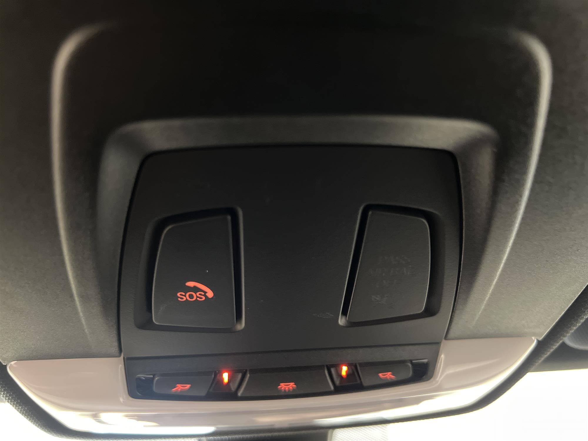 BMW 330i xDrive 252hk M Sport Cockpit Drag H/K Navi Skinn
