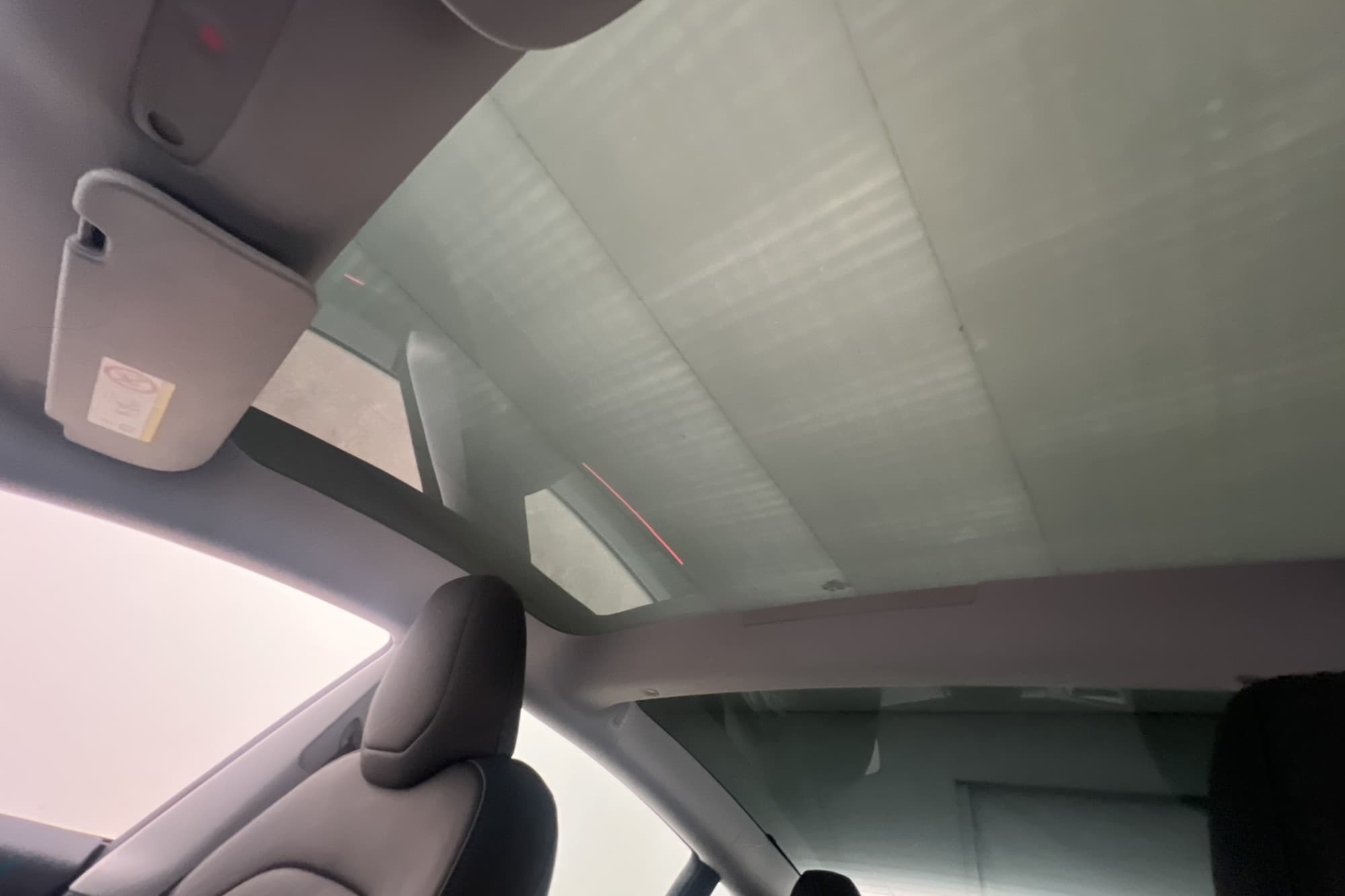 Tesla Model 3 Standard Range Autopilot Svensksåld MOMS