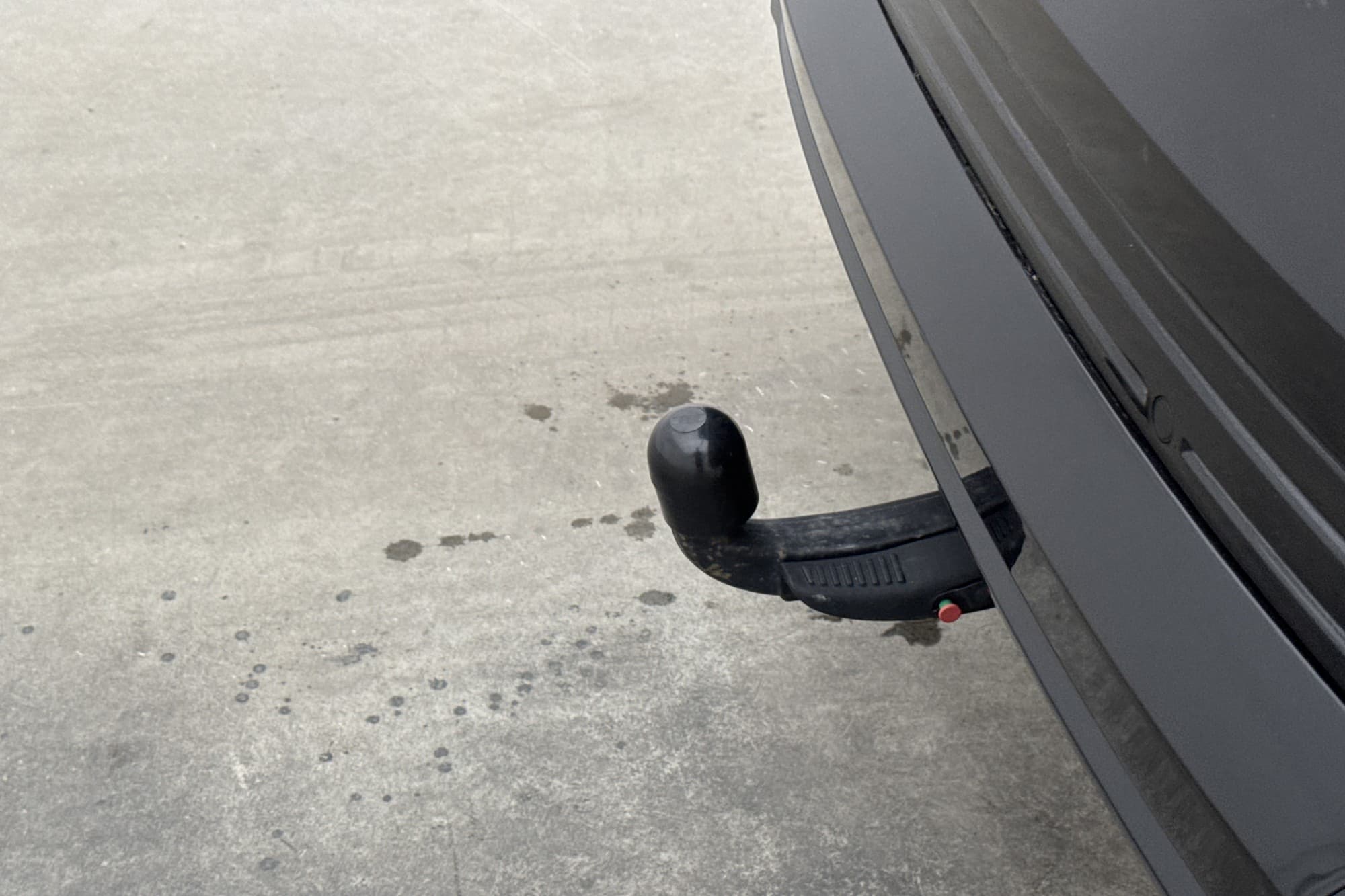 Audi e-tron 55 408hk Quattro Cockpit B&O Drag 360°  Luftfjäd