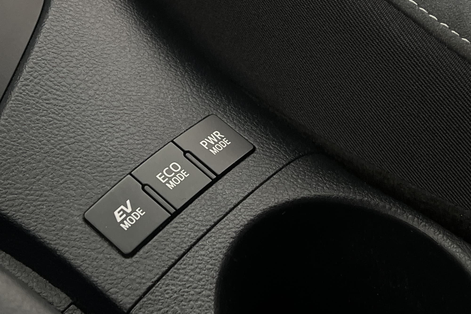 Toyota Auris Hybrid e-CVT 136hk Kamera Farthållare PDC