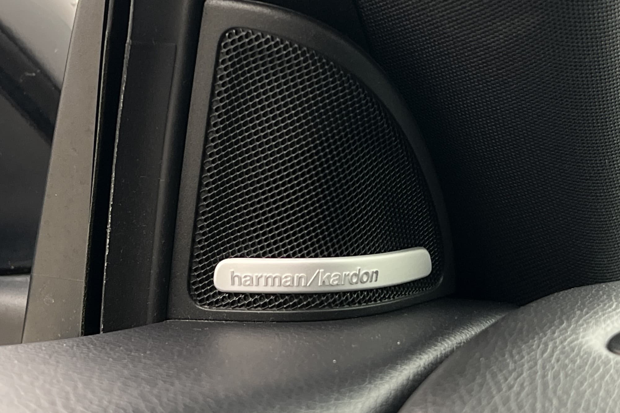 Mercedes-Benz CLA 220 d AMG Night Panorama Kamera CarPlay