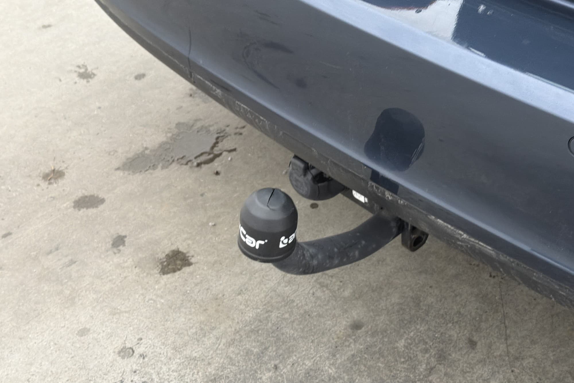 Volvo V90 D3 150hk AWD Momentum Kamera Pano Värmare VOC Drag