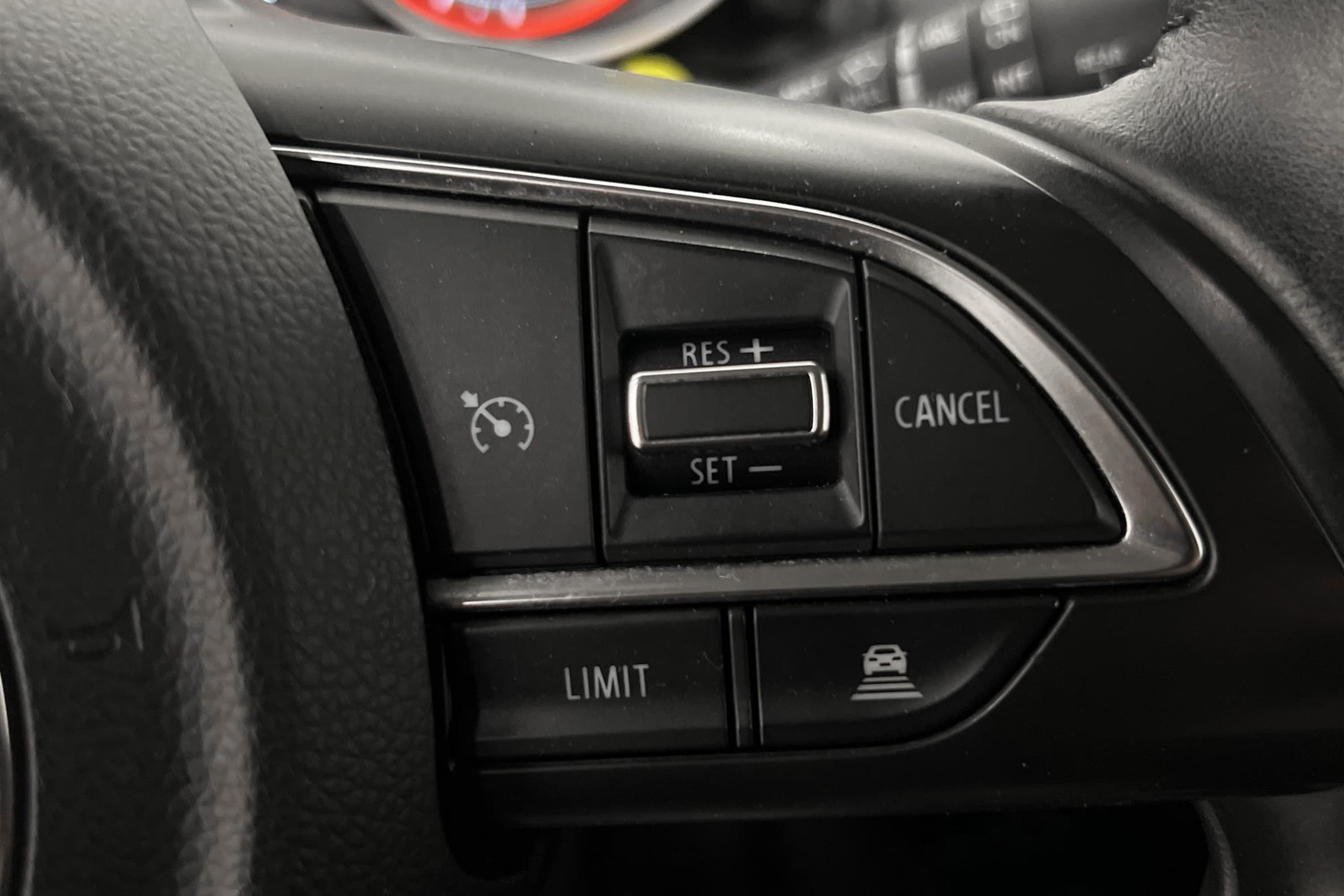 Suzuki  Swift 1.2 90hk 1 Brukare B-Kam  Låg Skatt 0,37L/mil