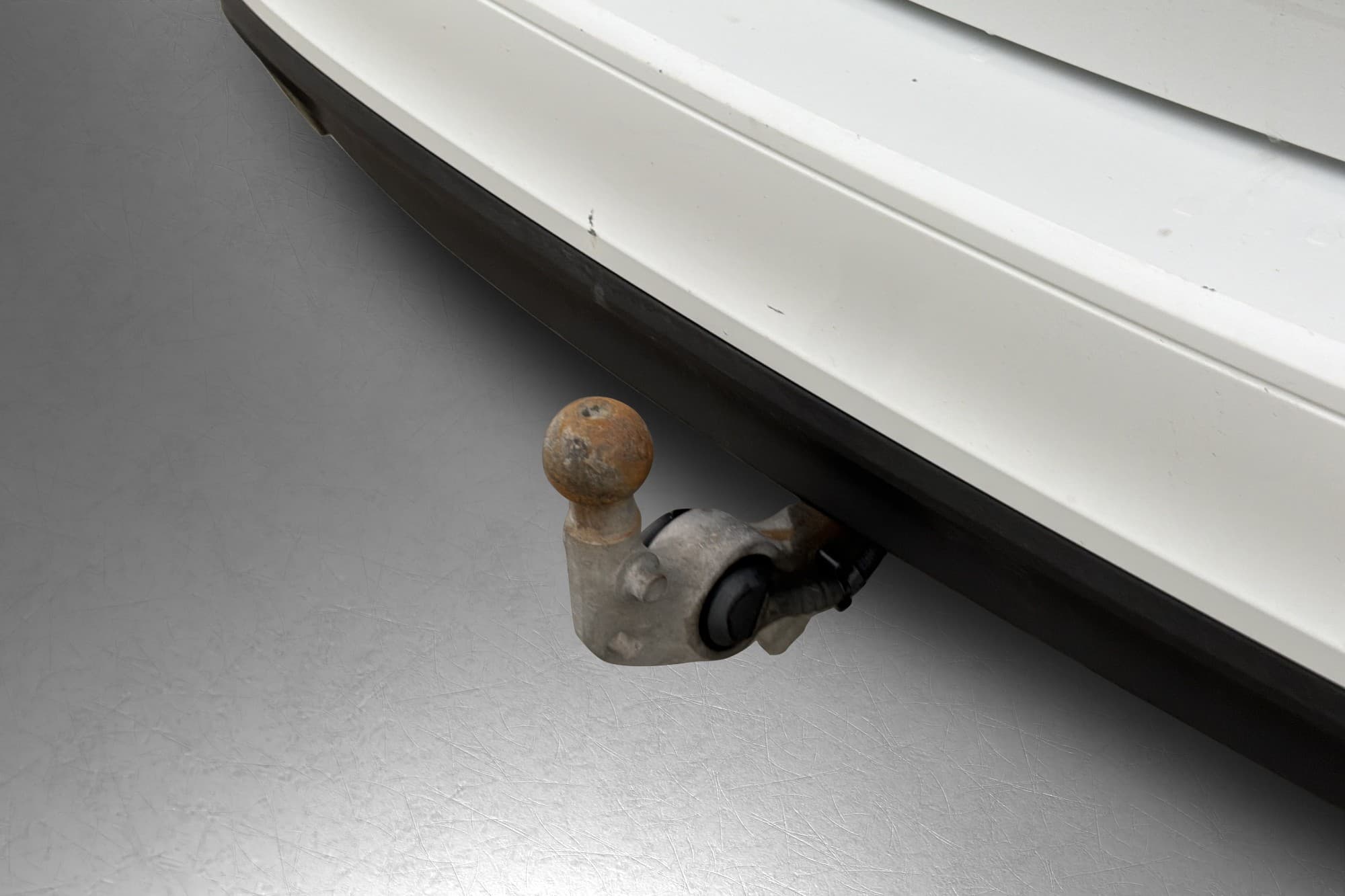 Volvo V60 D4 AWD Momentum VOC Värm P-Sensorer Rattvärme Drag