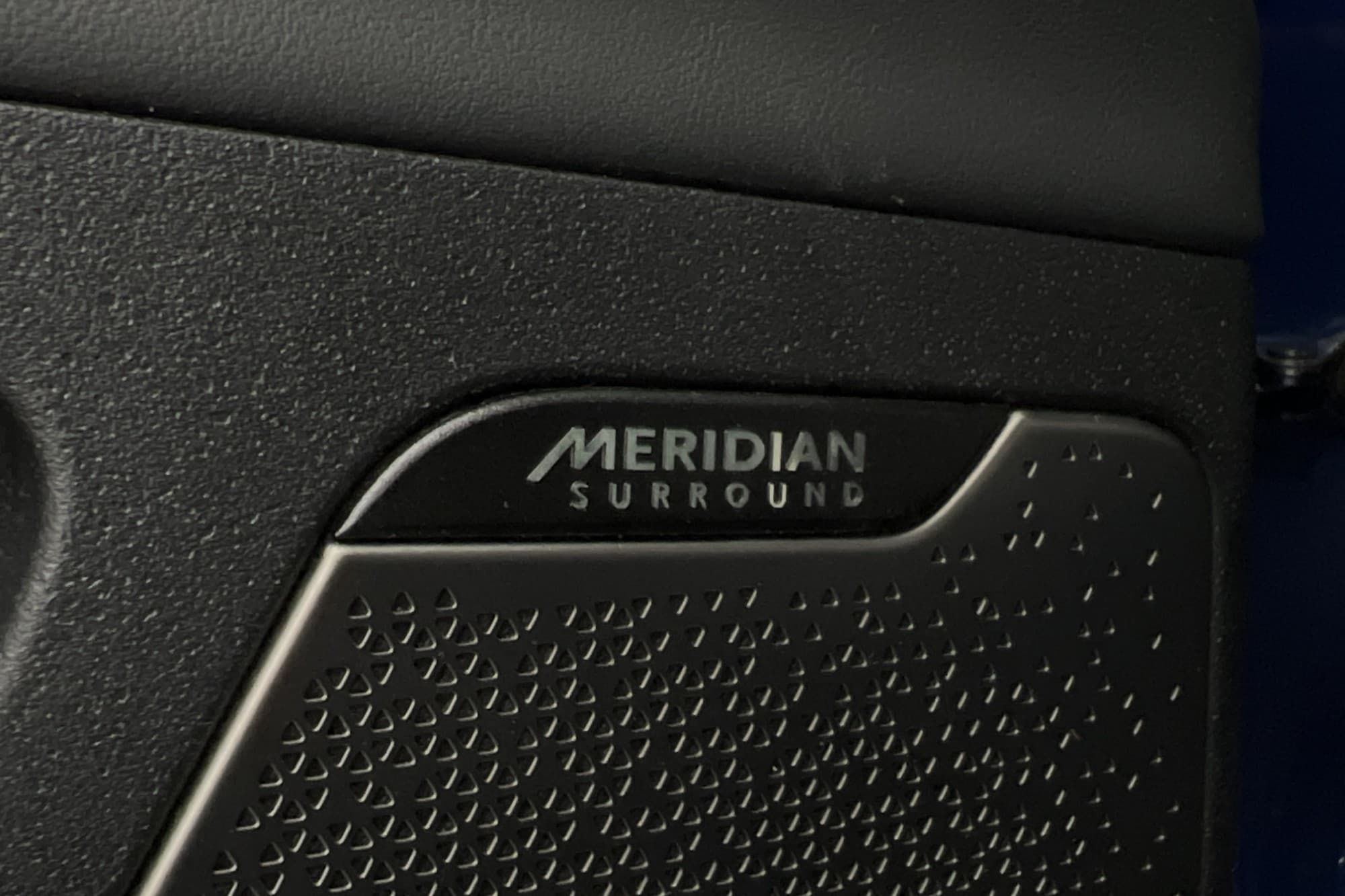 Kia EV6 77.4 kWh AWD GT-Line HUD MERIDIAN 360° CarPlay Drag