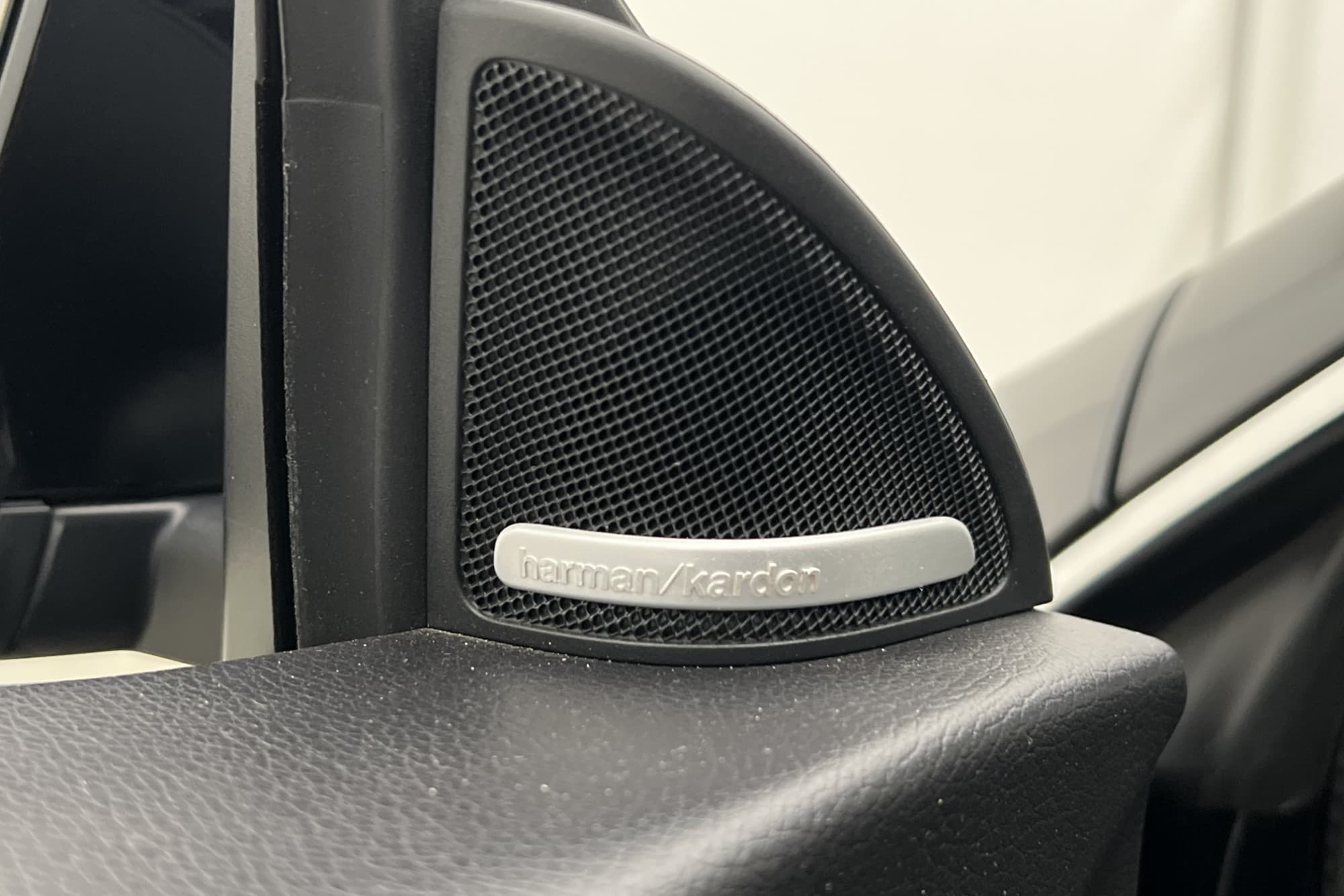 Mercedes-Benz CLA 220 d 4M Coupé AMG Pano H/K Kamera Navi