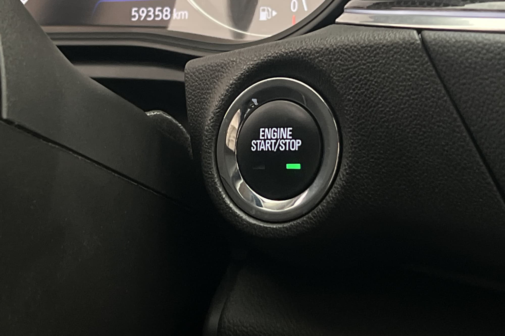 Opel Insignia Grand Sport 2.0 200hk Taklucka CarPlay Kamera