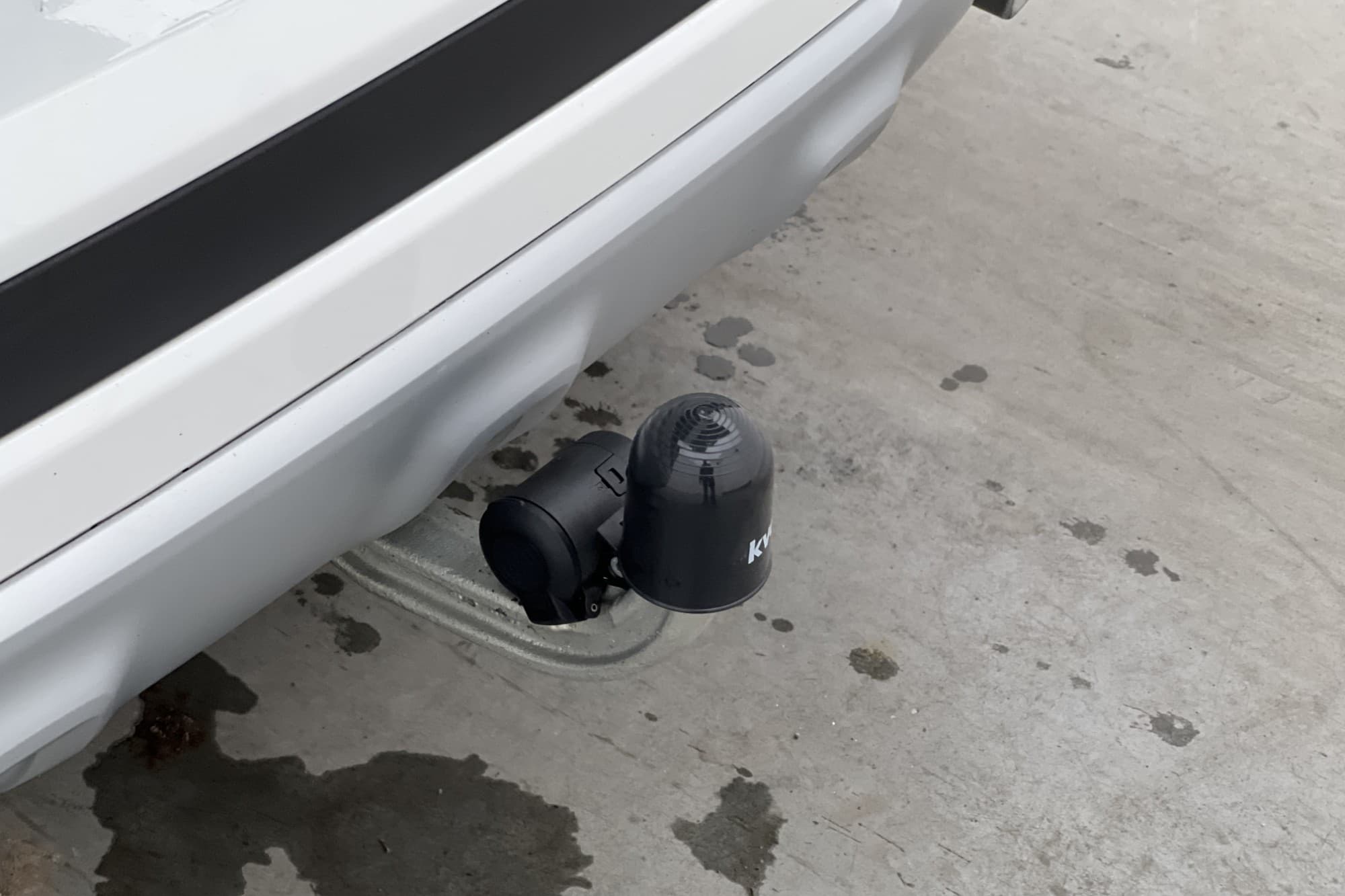 BMW X3 xDrive20d 190hk Kamera HiFi Navi Gesture Dragkrok