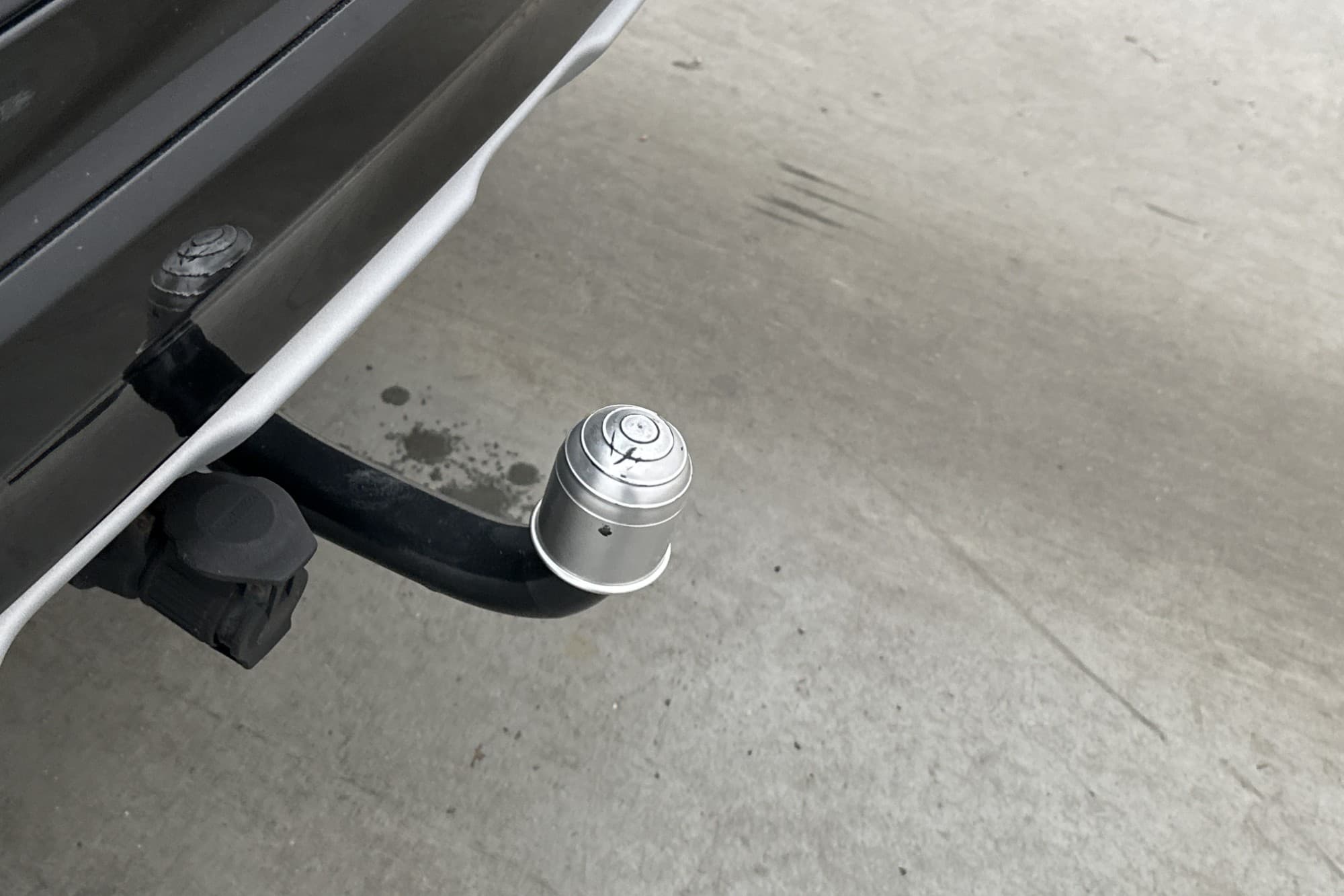 Volvo XC60 D5 220hk AWD Summum Pano Kamera Värmare VOC Drag