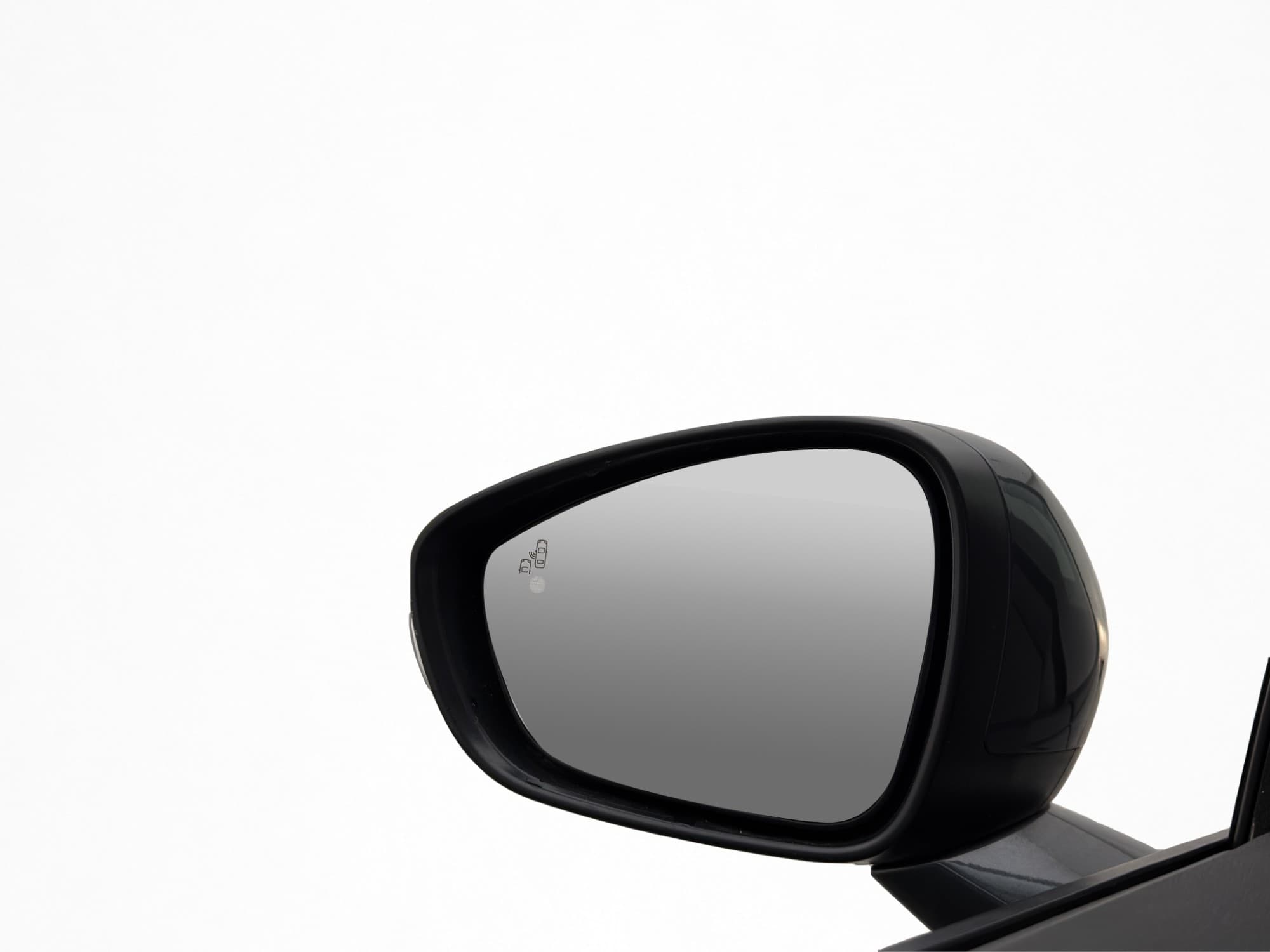 Citroën Grand C4 Picasso 1.6 HDi 116hk 7Sits AC Bluetooth