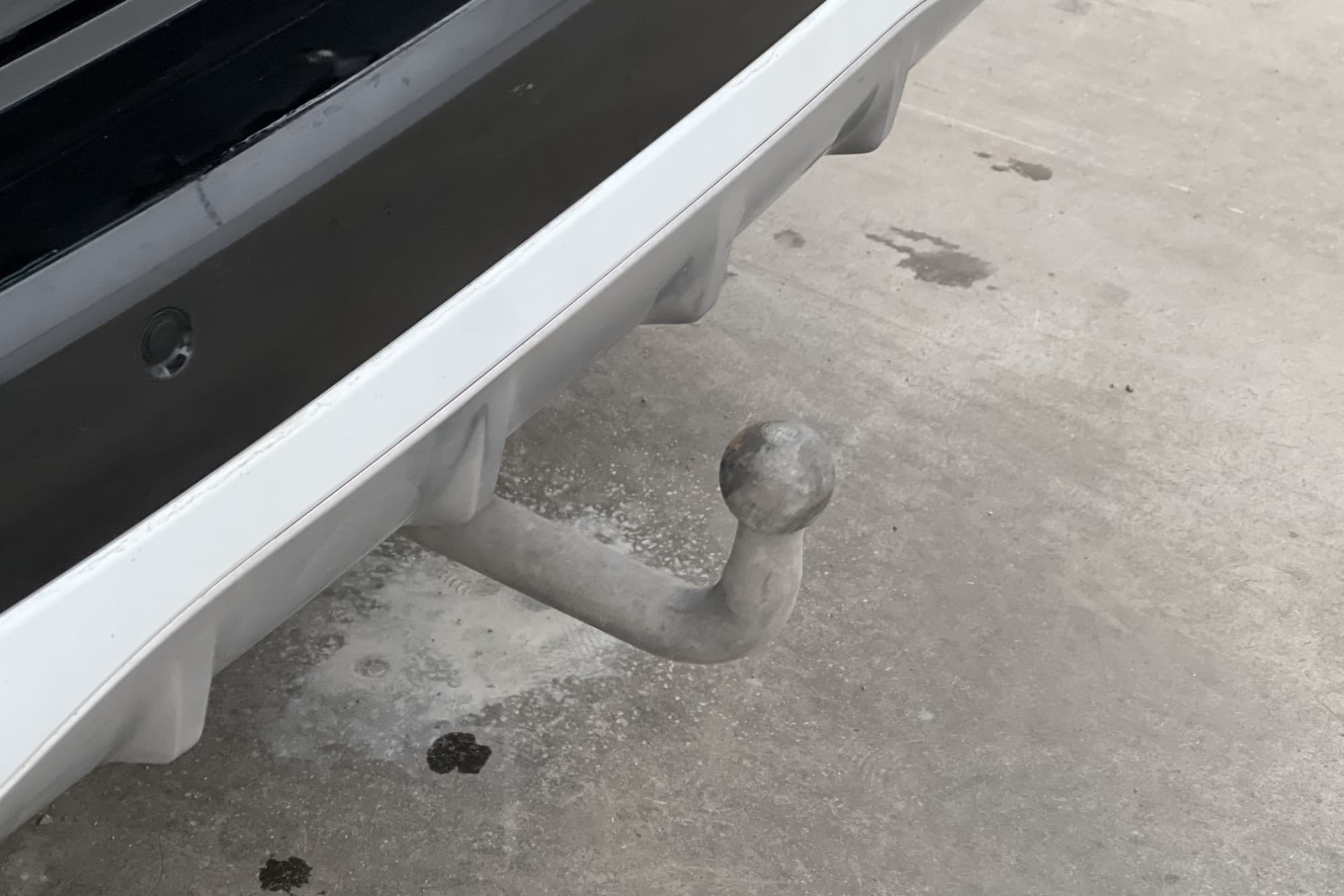 Kia Sportage AWD PHEV GT-Line Pano H/K 360° Elstolar MOMS