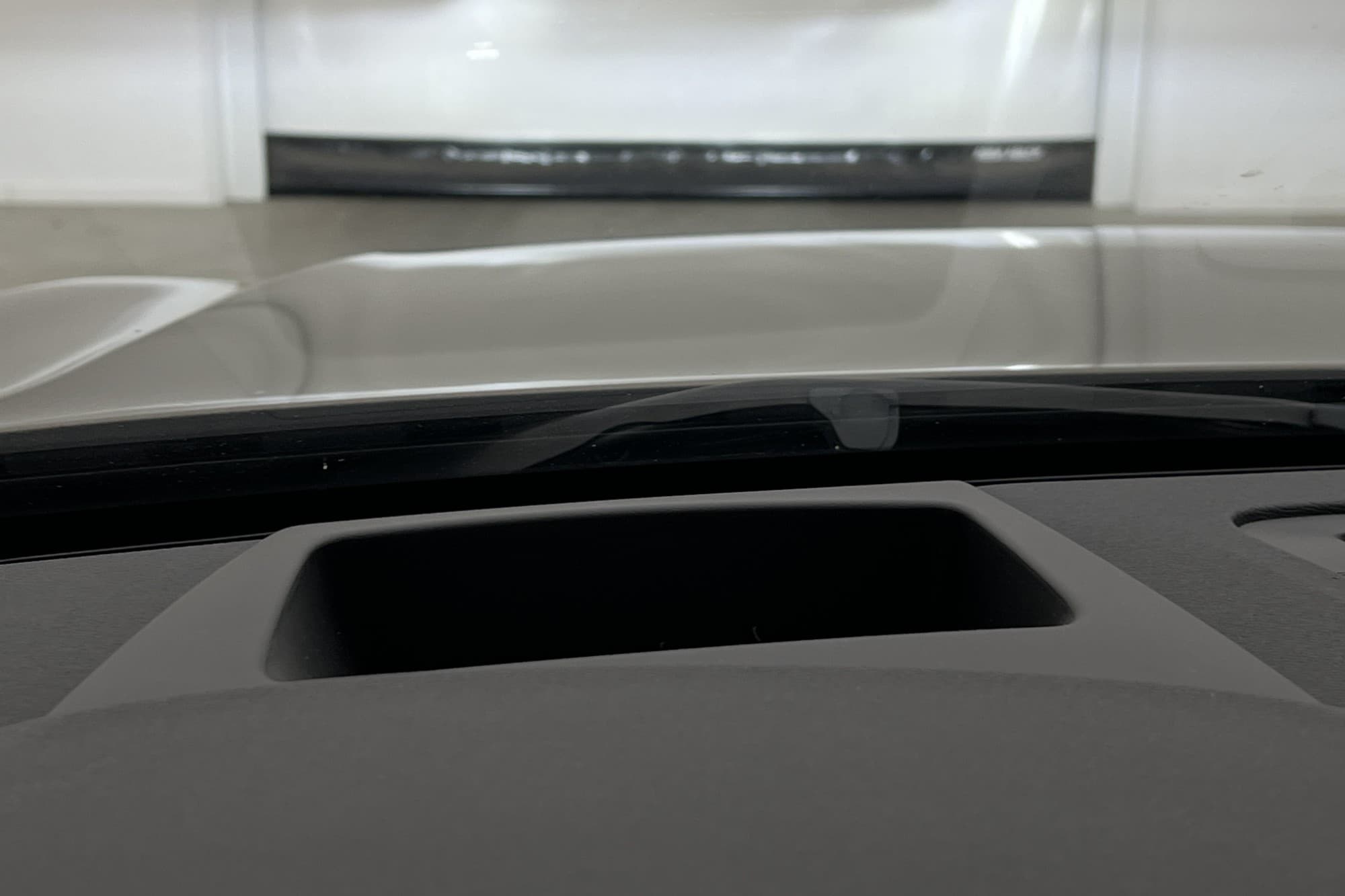 Volvo V90 D3 AWD Inscription Pano D-Värmare 360° HUD GPS VOC