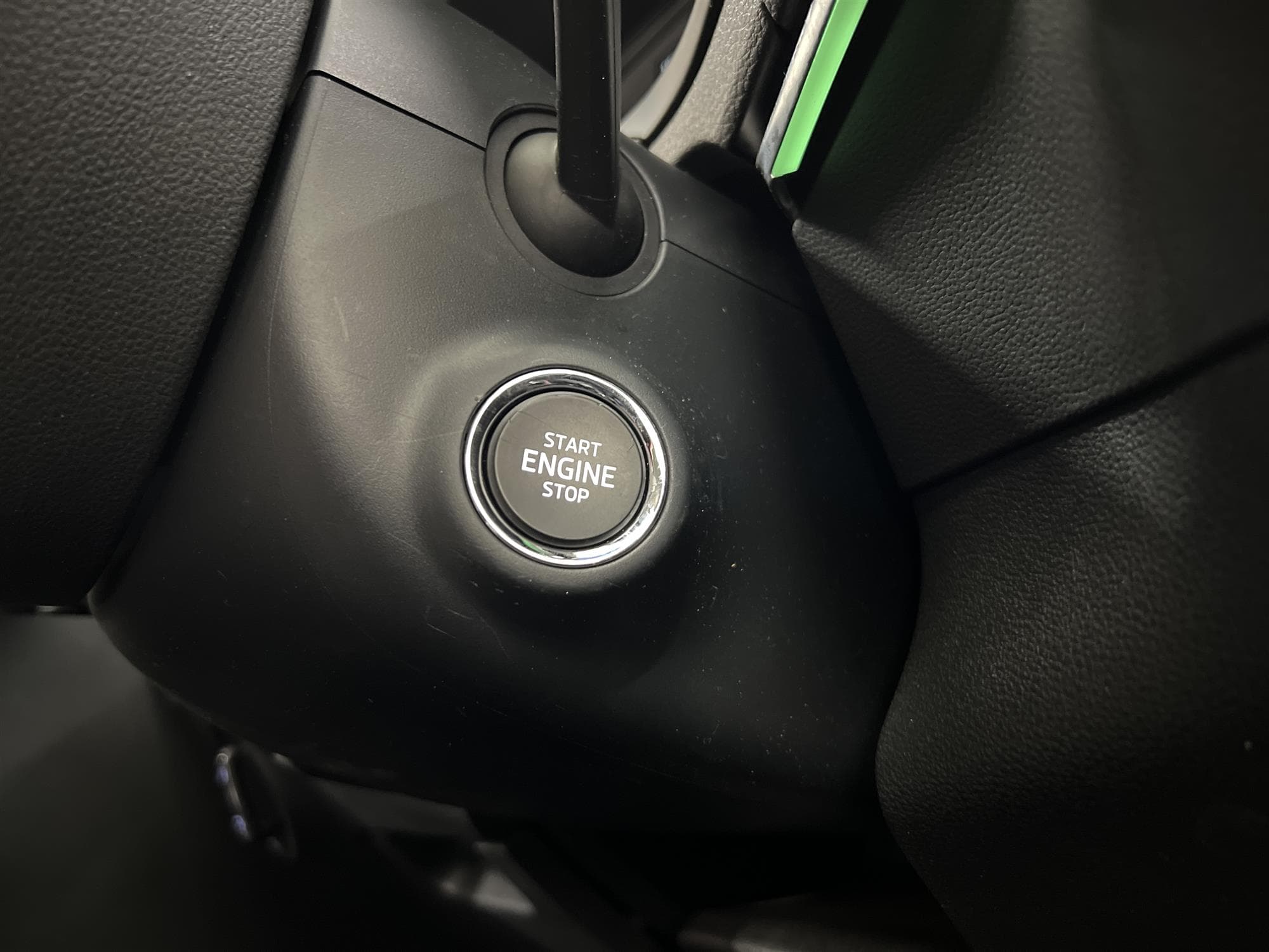 Skoda  Karoq 2.0 TDI 4x4 DSG 150hk Businessline D-Värm Drag 