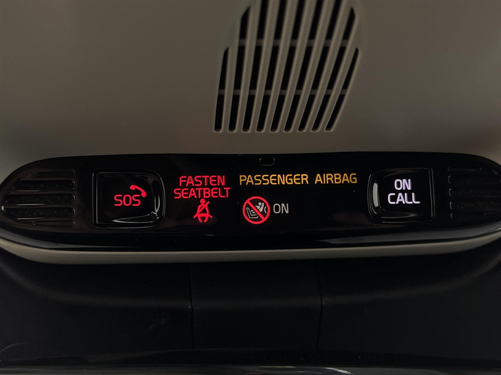 Volvo V90 T4 190hk Advanced VOC Värmare Carplay 0,74l/mil