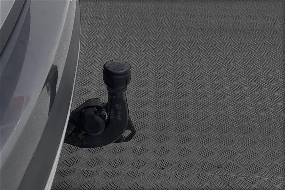 Audi A4 Allroad 2.0 Quattro 190hk Drag Sensorer 0,49l/milinteriör