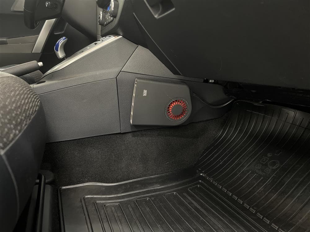 Toyota  Auris Hybrid e-CVT 136hk  M-Värm Pano Navi B-Kamera
