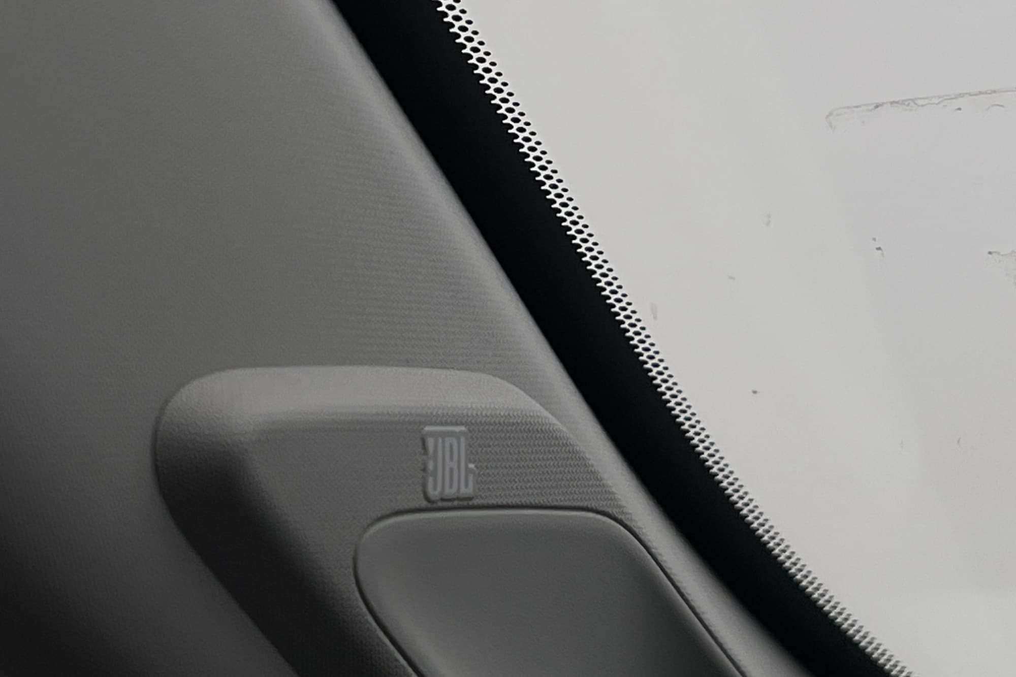 Toyota RAV4 Hybrid 222hk AWD-i Executive Premium JBL Skinn