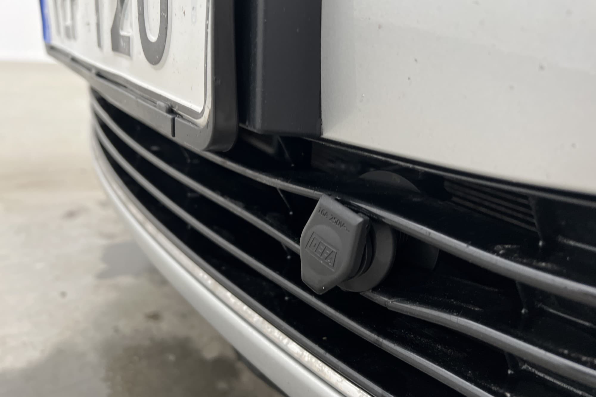 Toyota Auris TS Hybrid e-CVT 136hk Kamera M&K-Värmare 