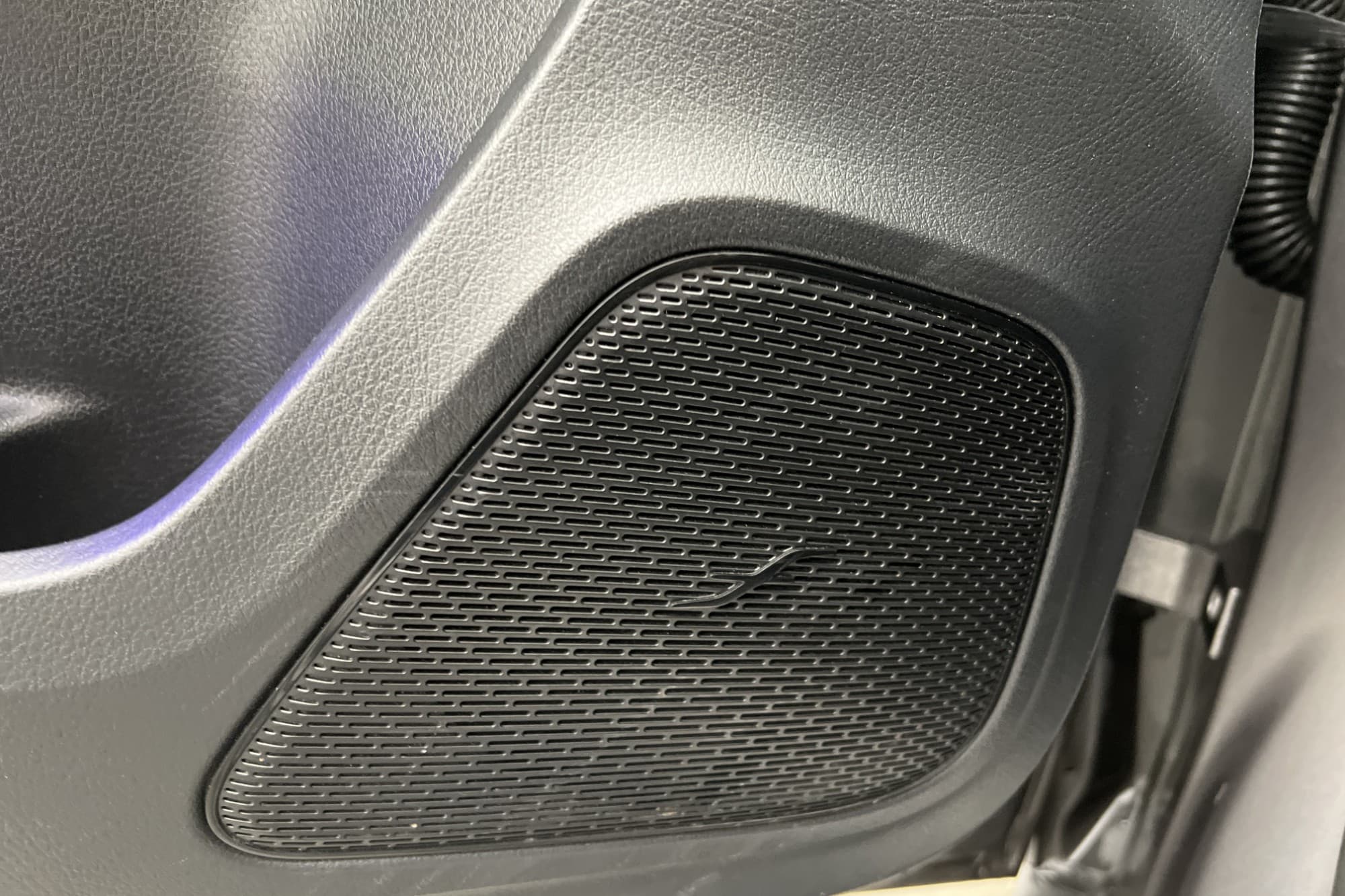 Mercedes-Benz A 200 163hk AMG Widescreen B-Kamera Navigator
