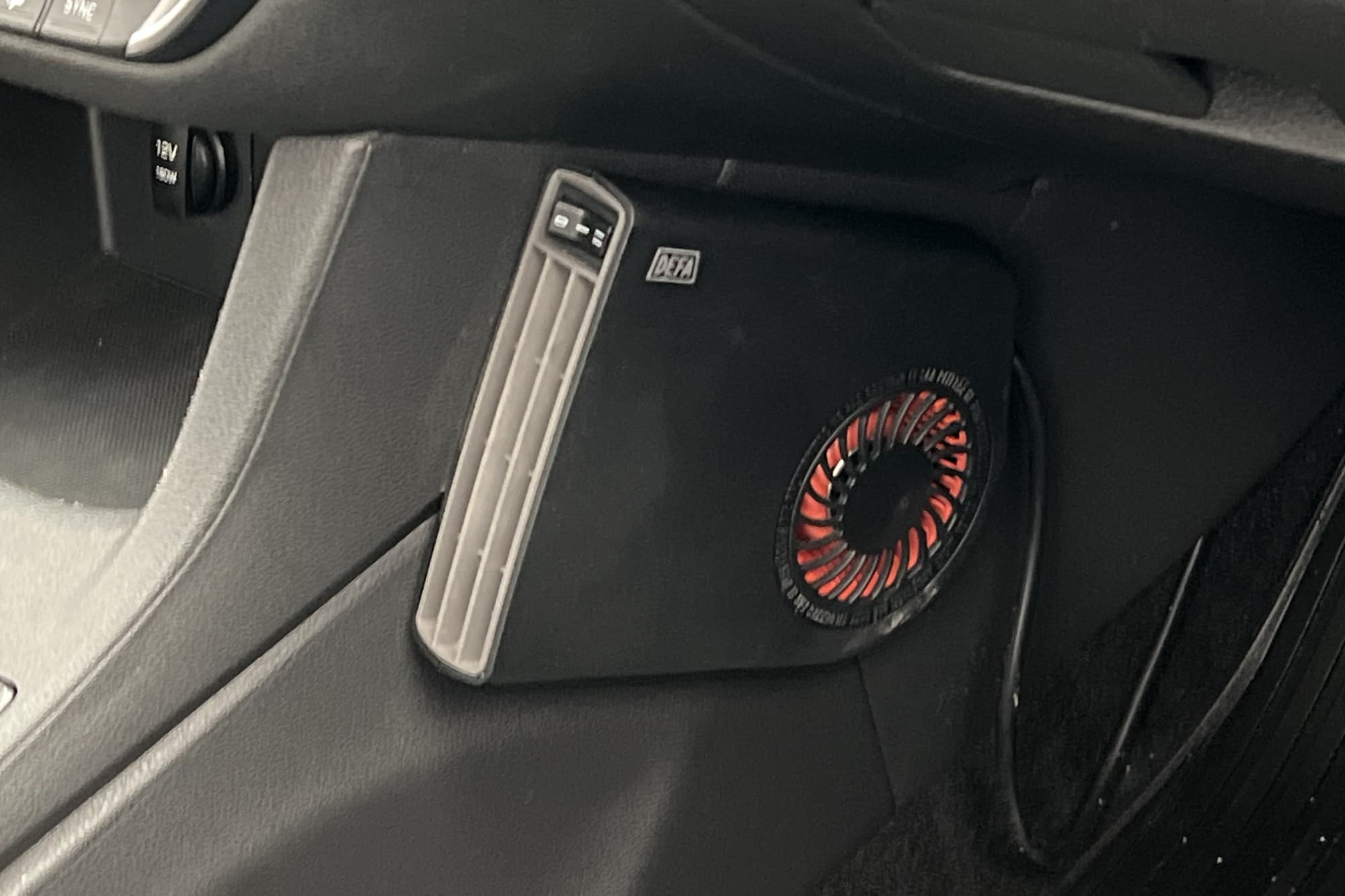 Hyundai i30 Kombi T-GDI 120hk Trend M&K-Värm Kamera CarPlay