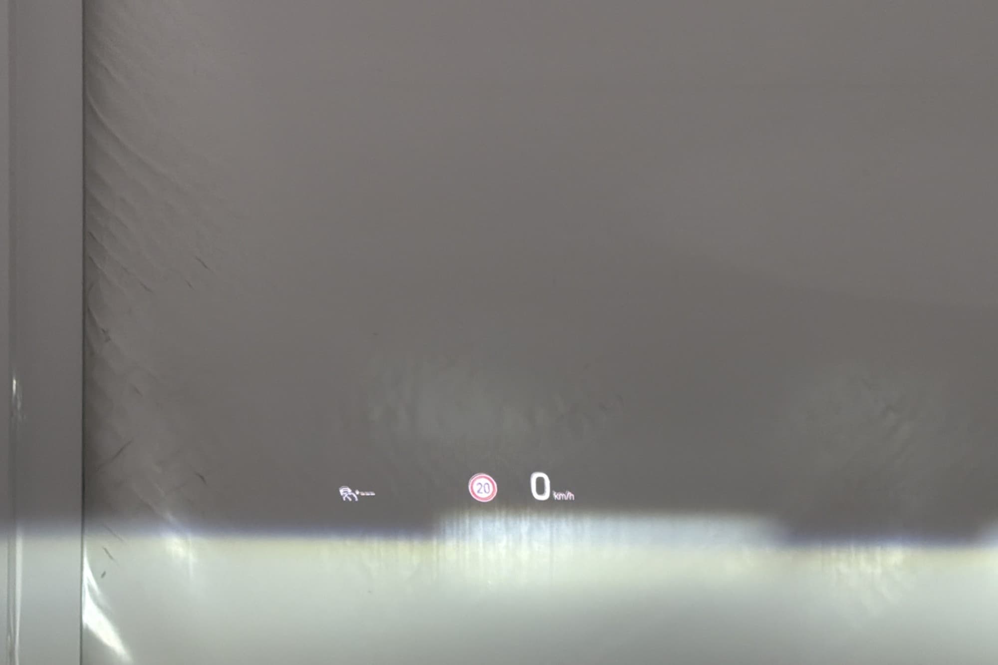 Škoda Enyaq iV80x Sportline HuD Canton Kamera Drag Rattvärme