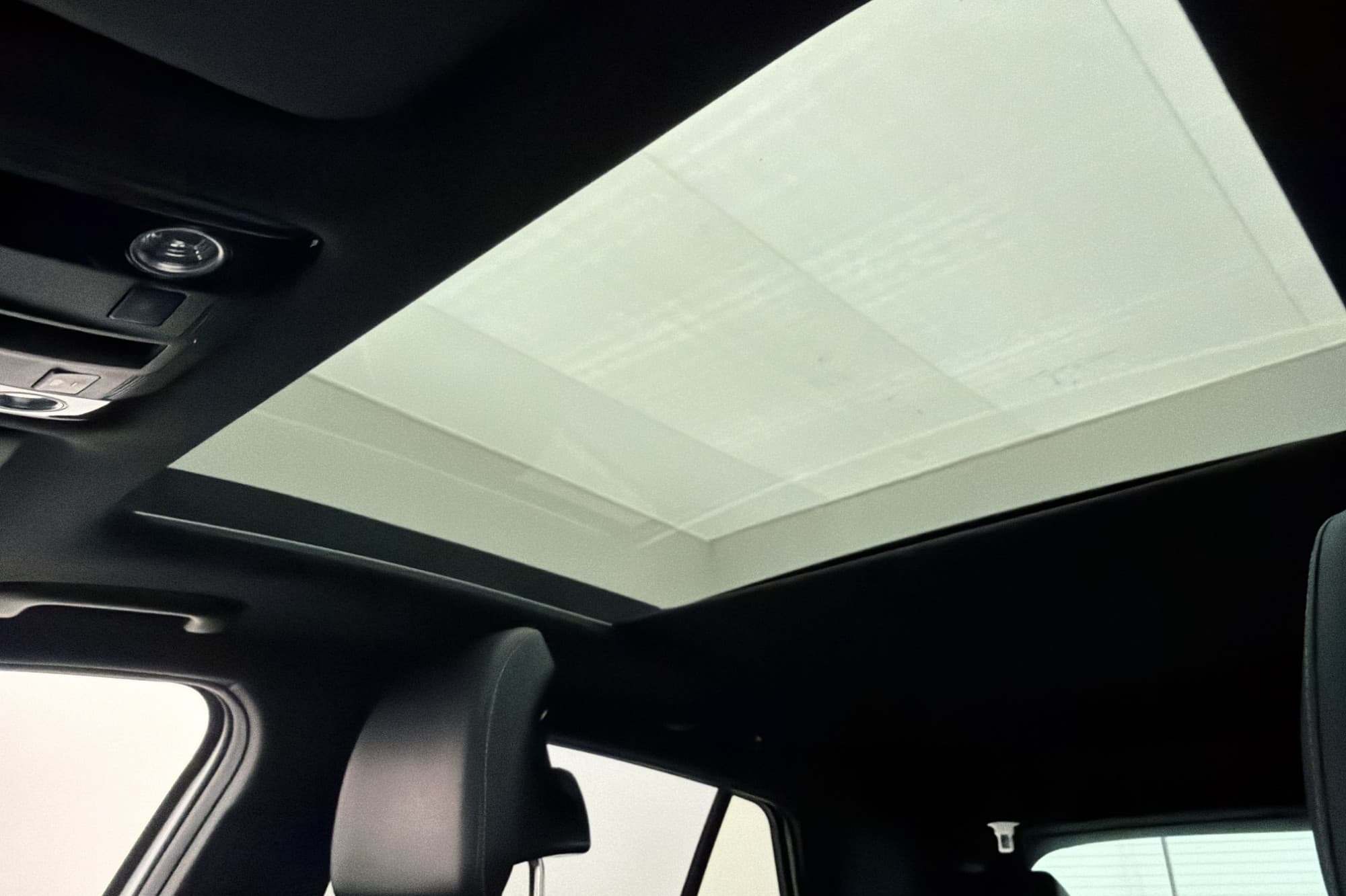 Kia Sportage PHEV AWD GT-Line Pano H/K Drag 360° CarPlay